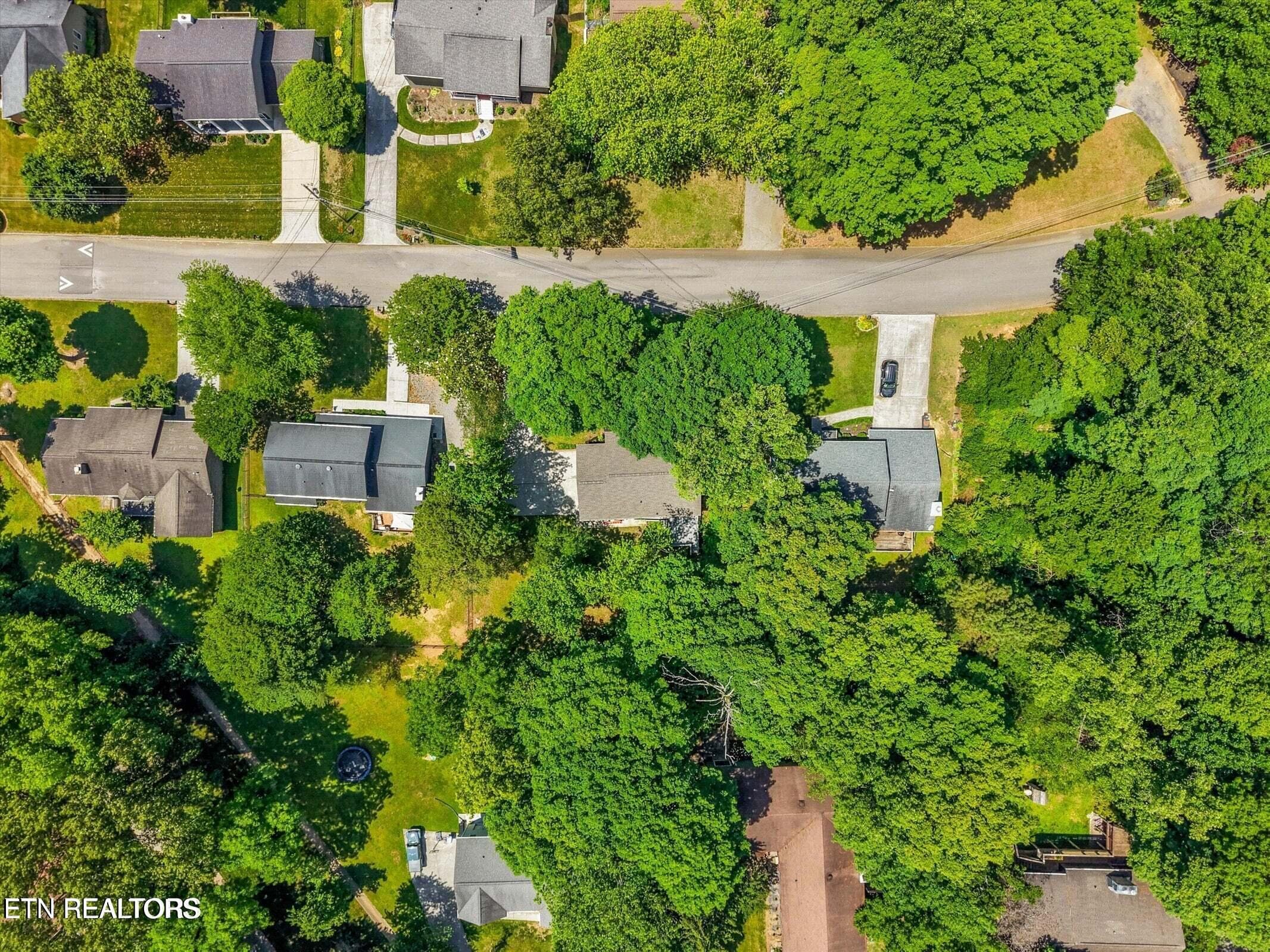 k18 - 712 Kimbee Rd, Knoxville, TN 37923