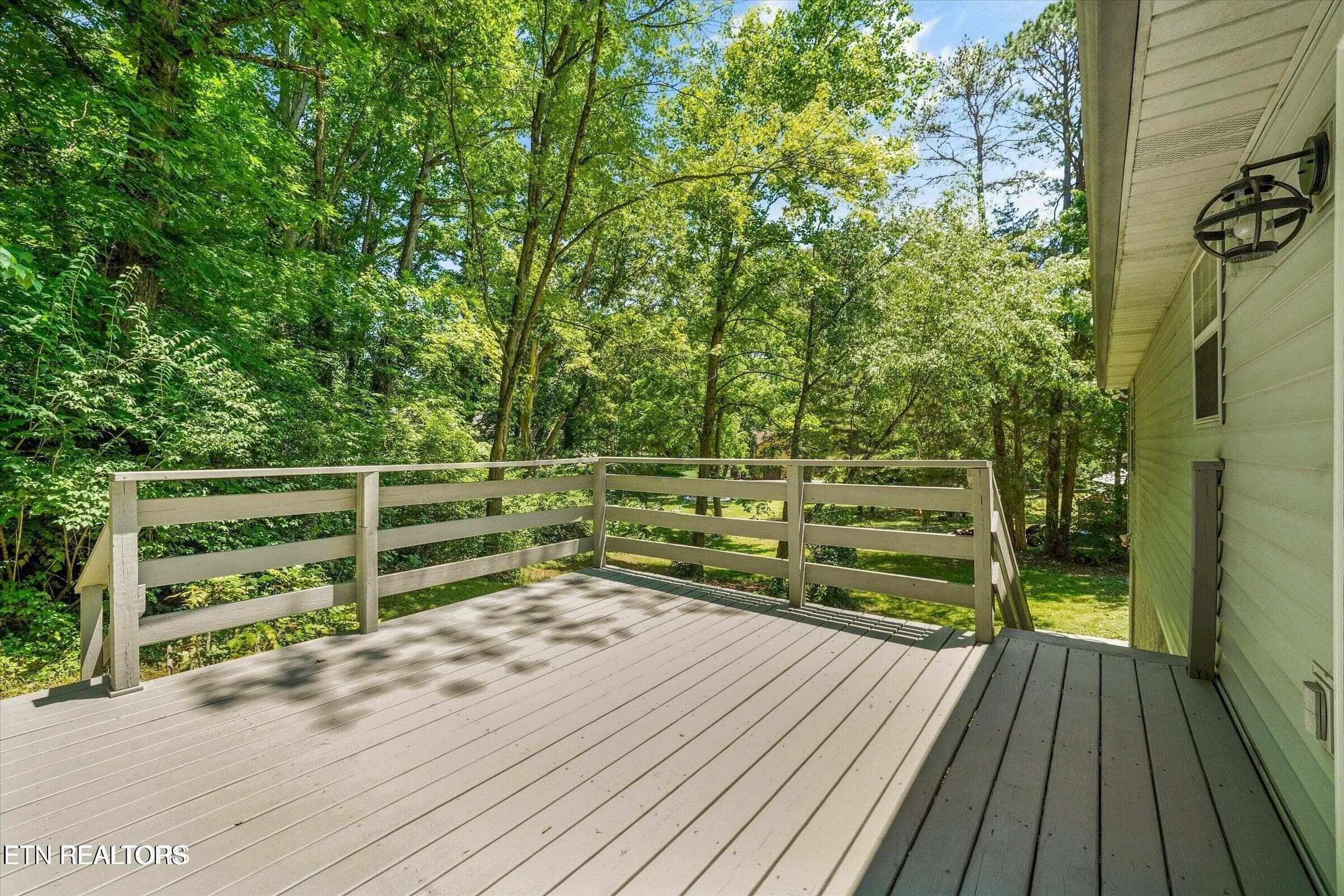 k16 - 712 Kimbee Rd, Knoxville, TN 37923