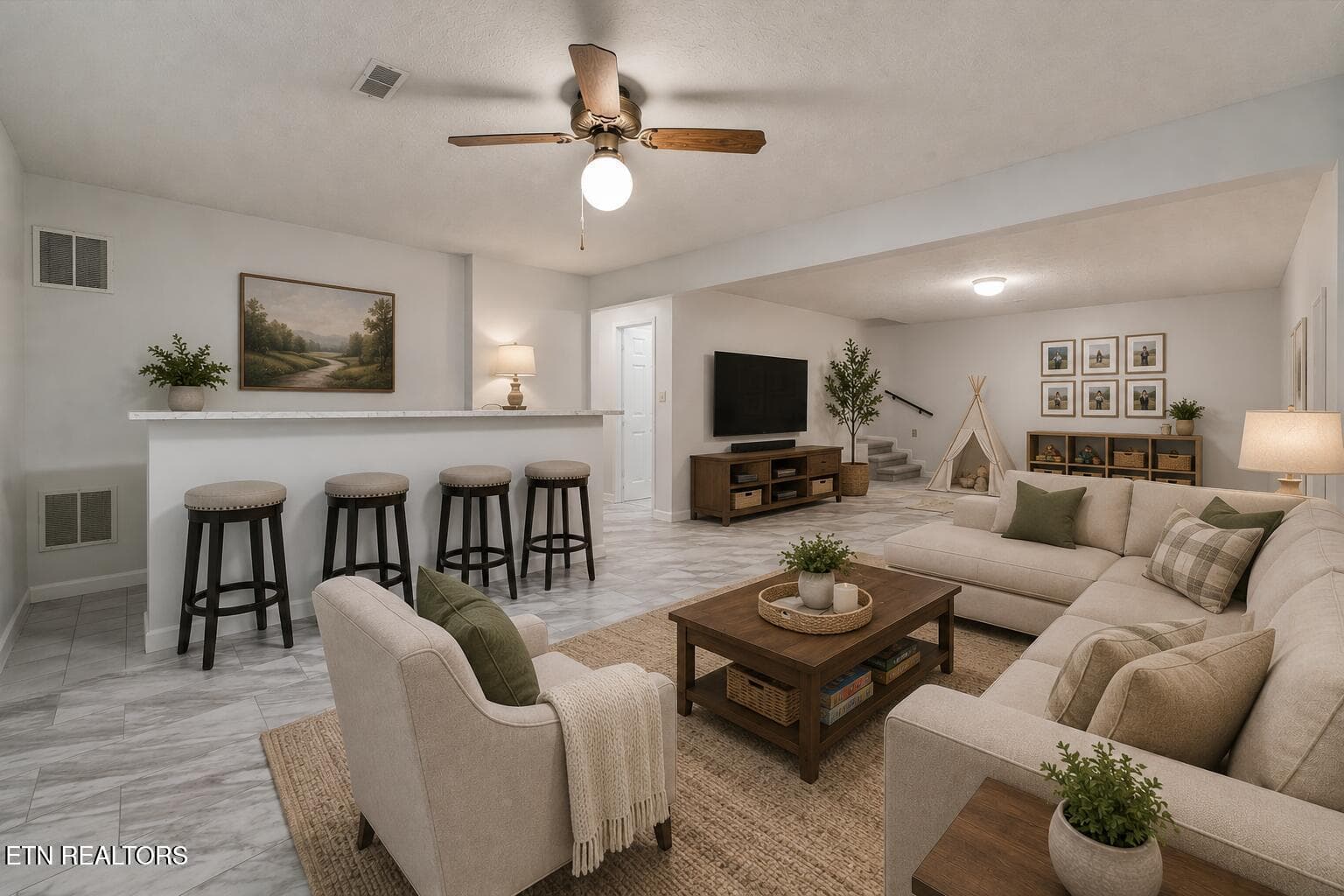k14 - 712 Kimbee Rd, Knoxville, TN 37923
