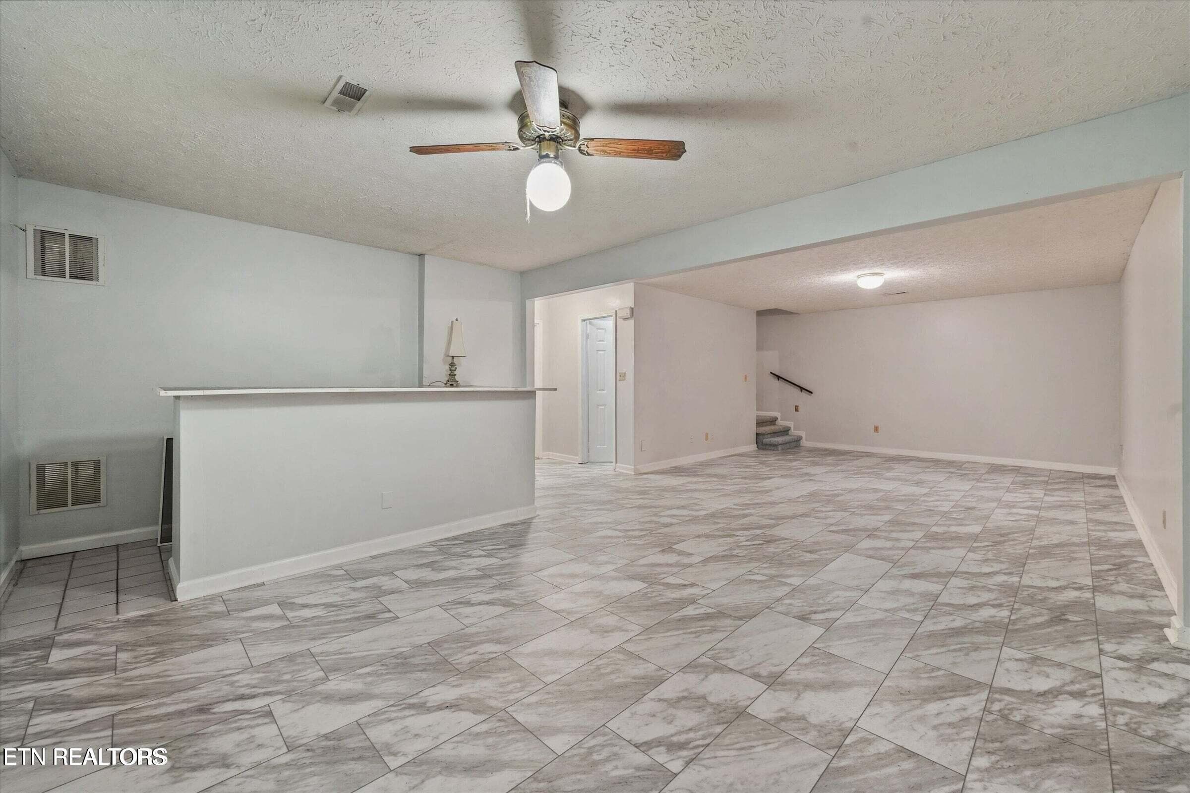 k13 - 712 Kimbee Rd, Knoxville, TN 37923