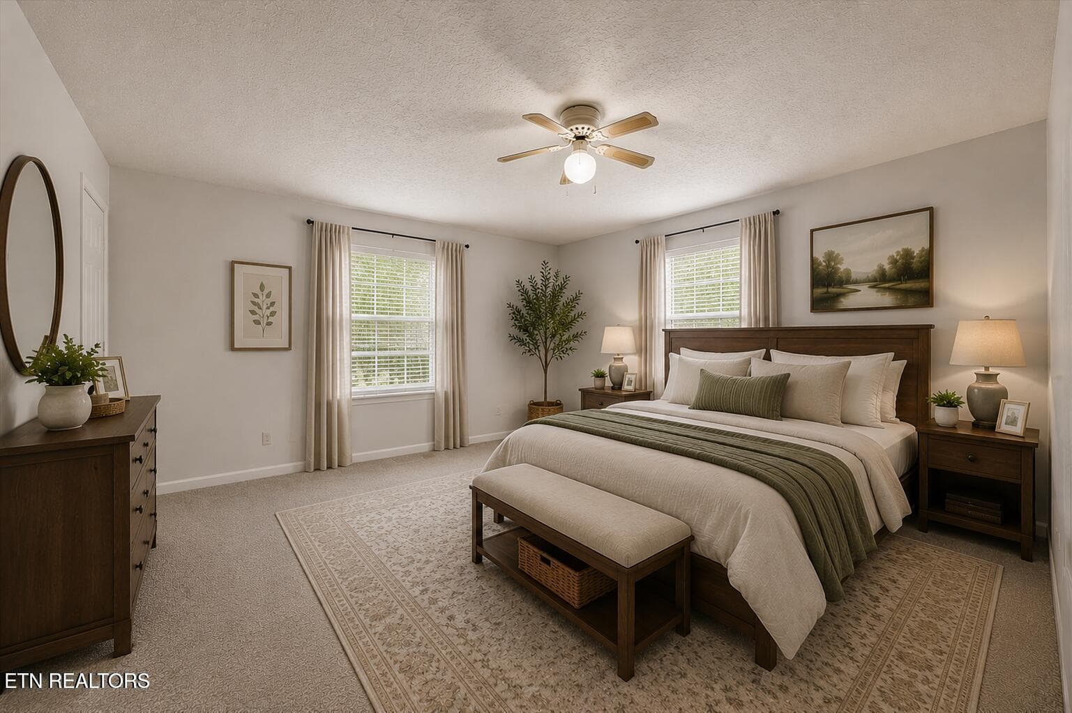 k10 - 712 Kimbee Rd, Knoxville, TN 37923