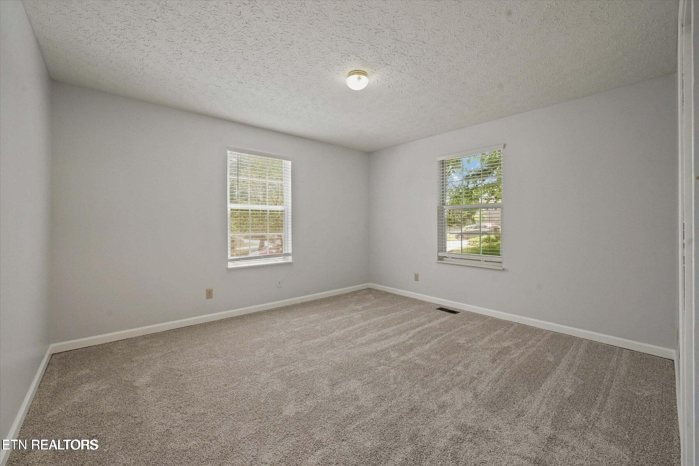 k09 - 712 Kimbee Rd, Knoxville, TN 37923