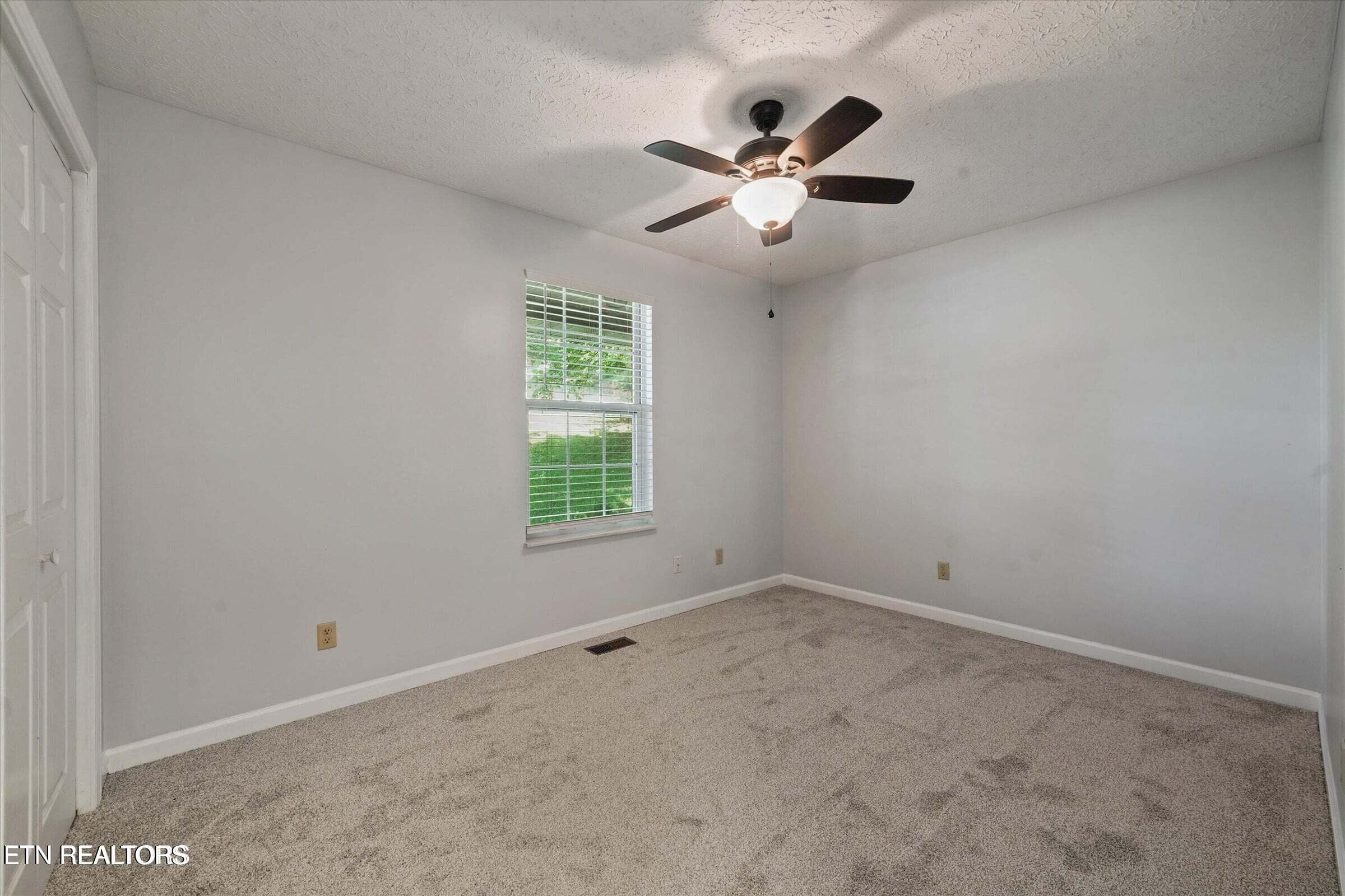 k08 - 712 Kimbee Rd, Knoxville, TN 37923
