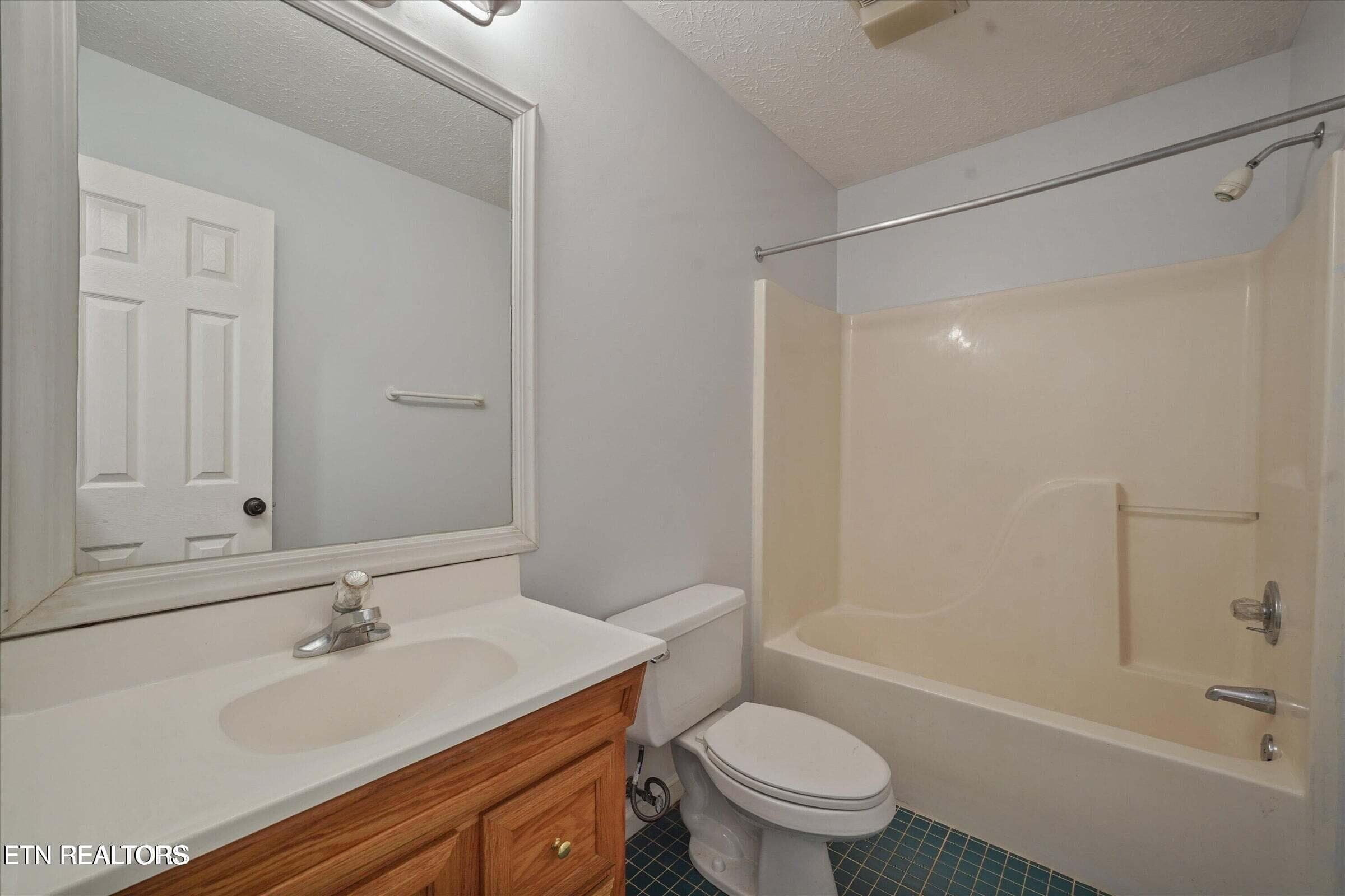 k07 - 712 Kimbee Rd, Knoxville, TN 37923