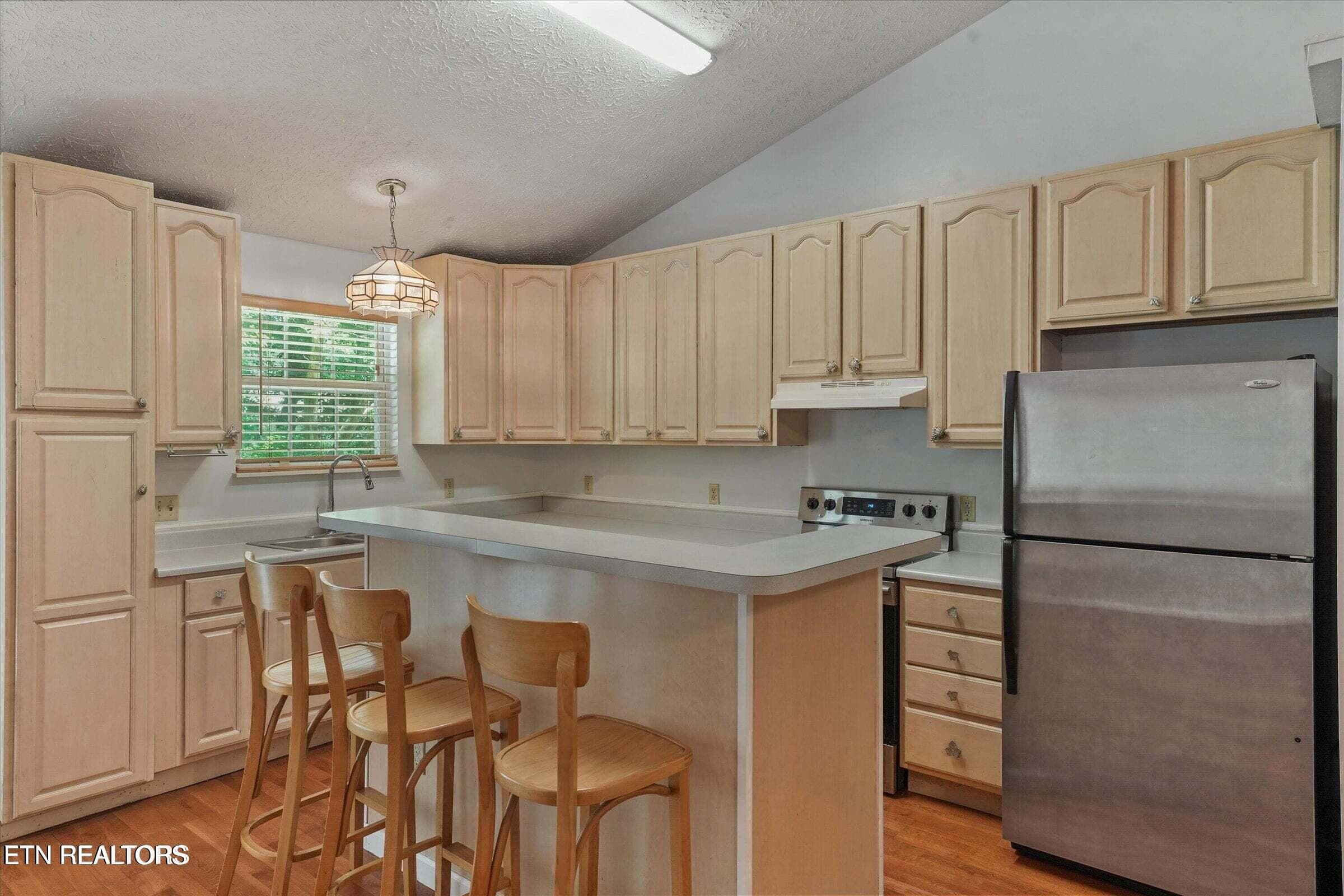 k06 - 712 Kimbee Rd, Knoxville, TN 37923