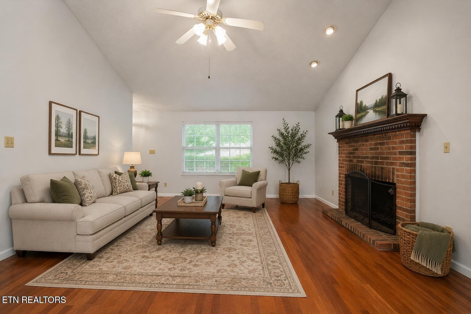 k05 - 712 Kimbee Rd, Knoxville, TN 37923