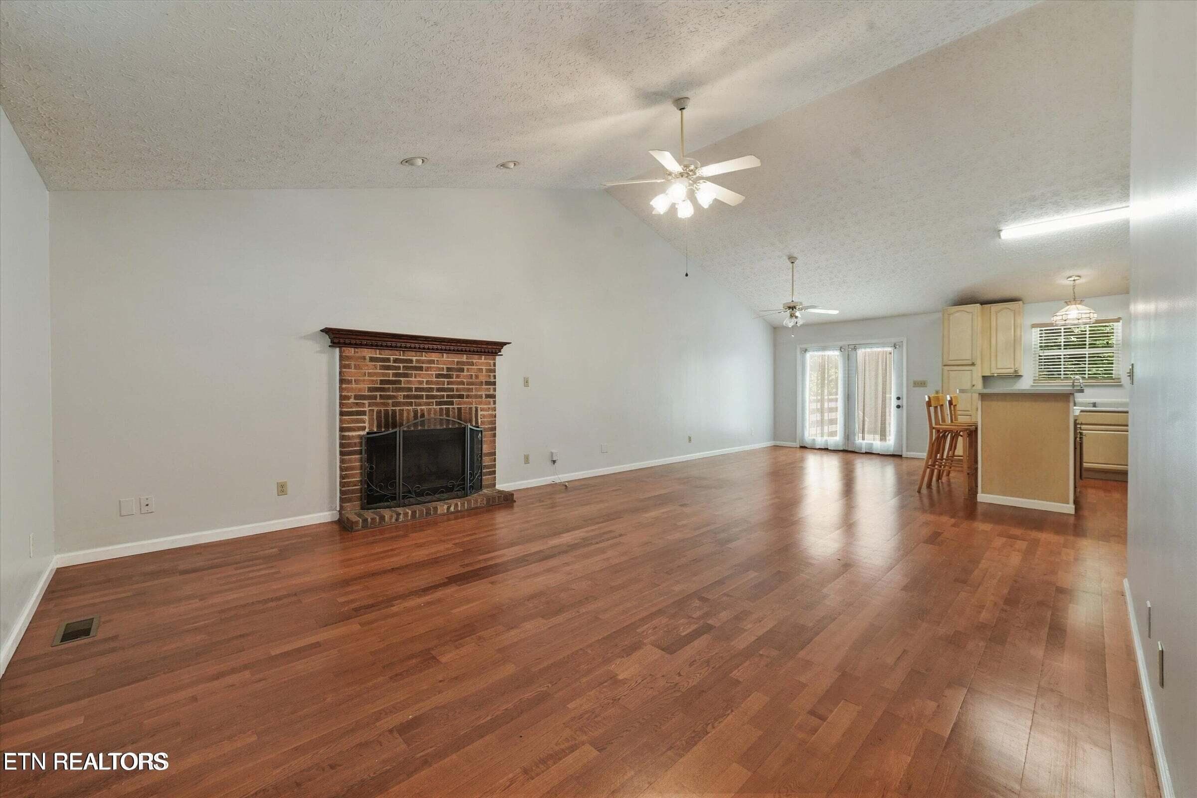 k04 - 712 Kimbee Rd, Knoxville, TN 37923