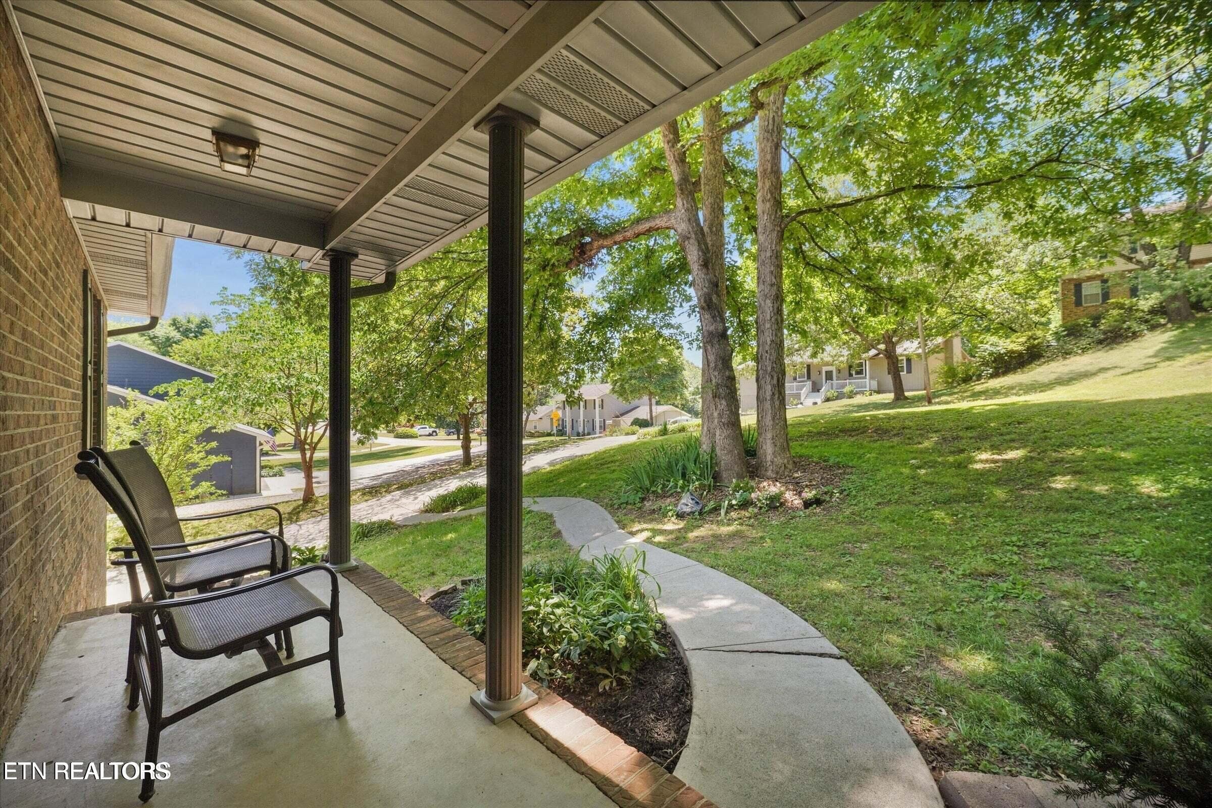 k03 - 712 Kimbee Rd, Knoxville, TN 37923