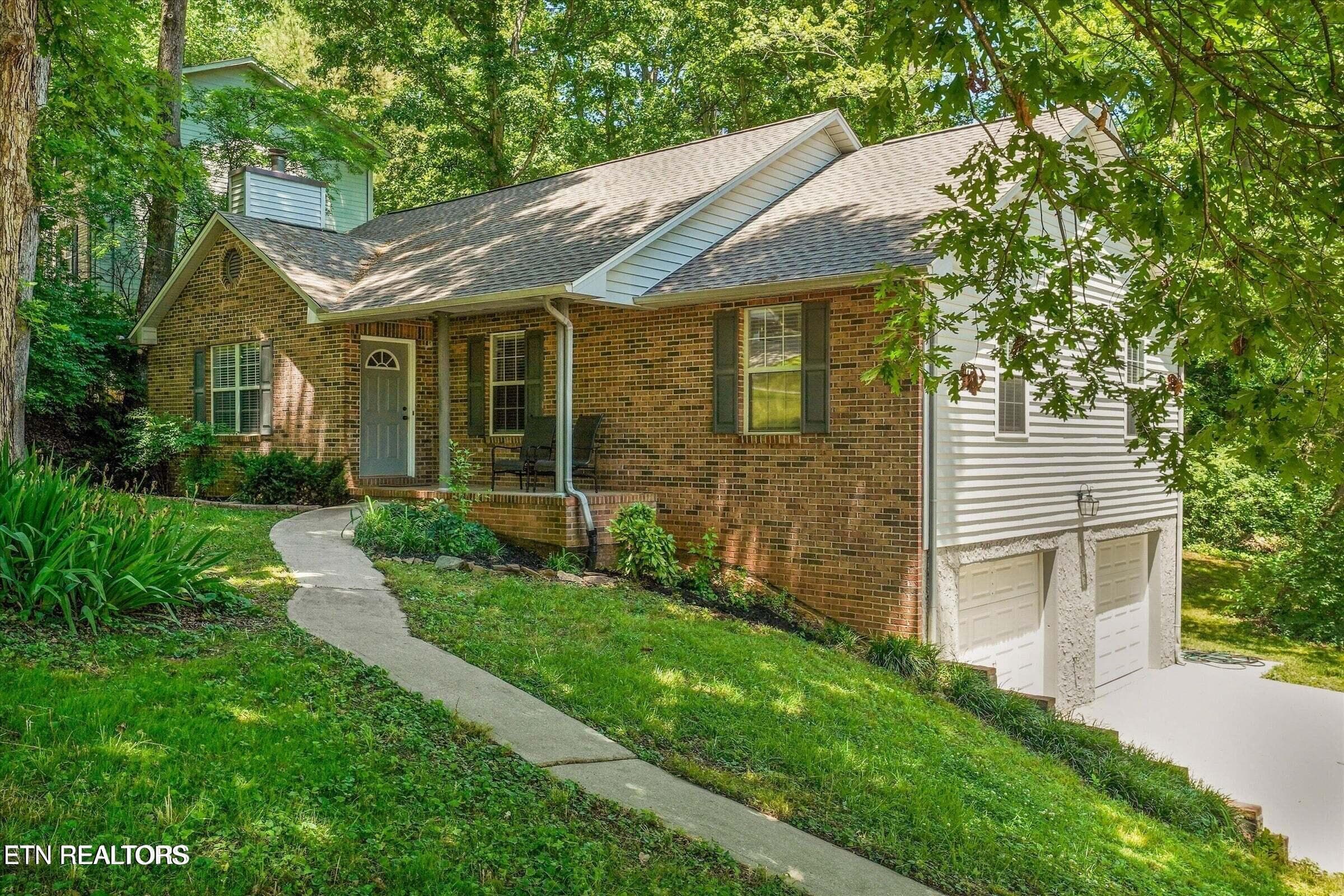 k02 - 712 Kimbee Rd, Knoxville, TN 37923