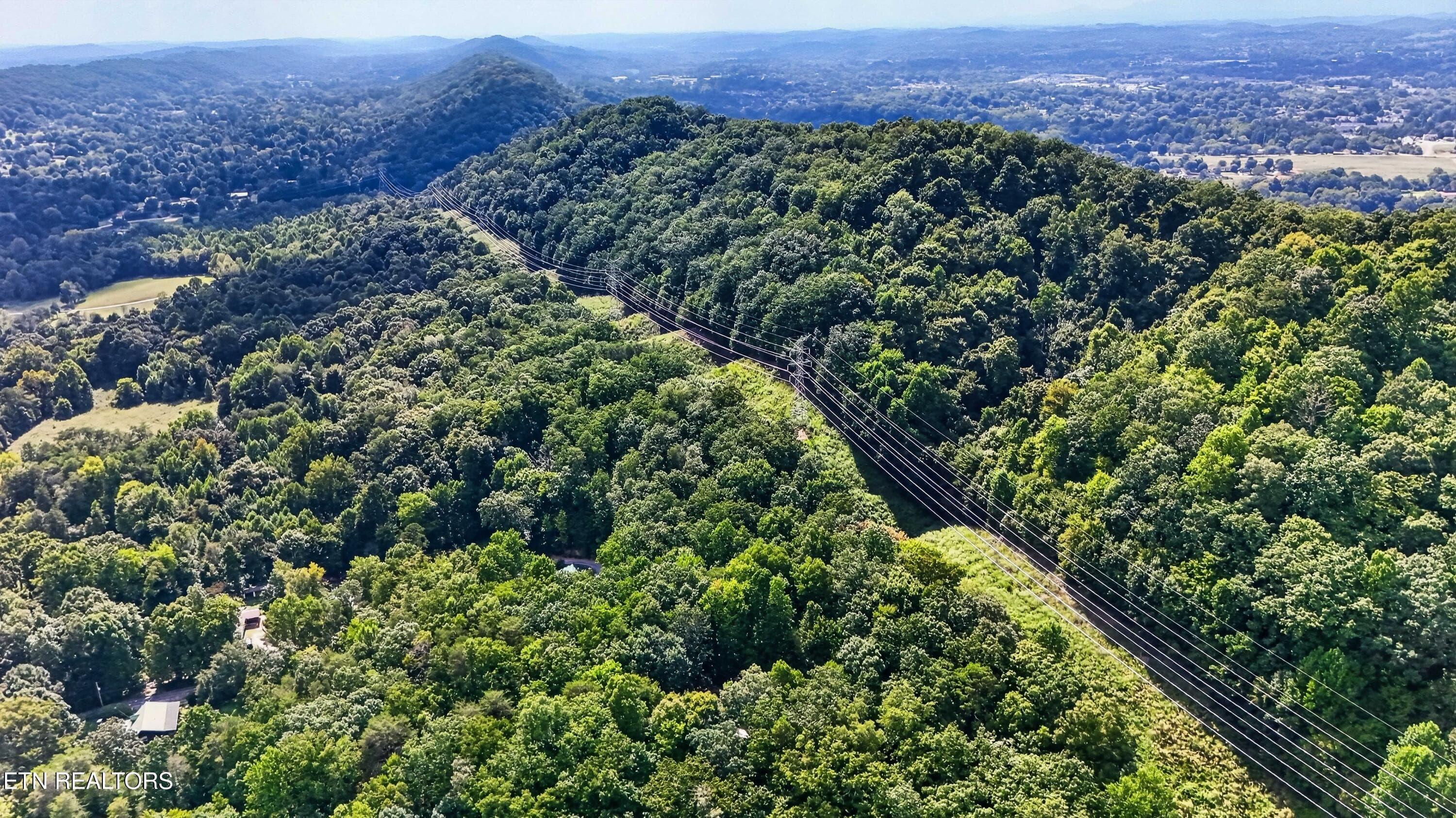 DJI_20260827163530_0035_D - 5919 Atkins Rd, Knoxville, TN 37918