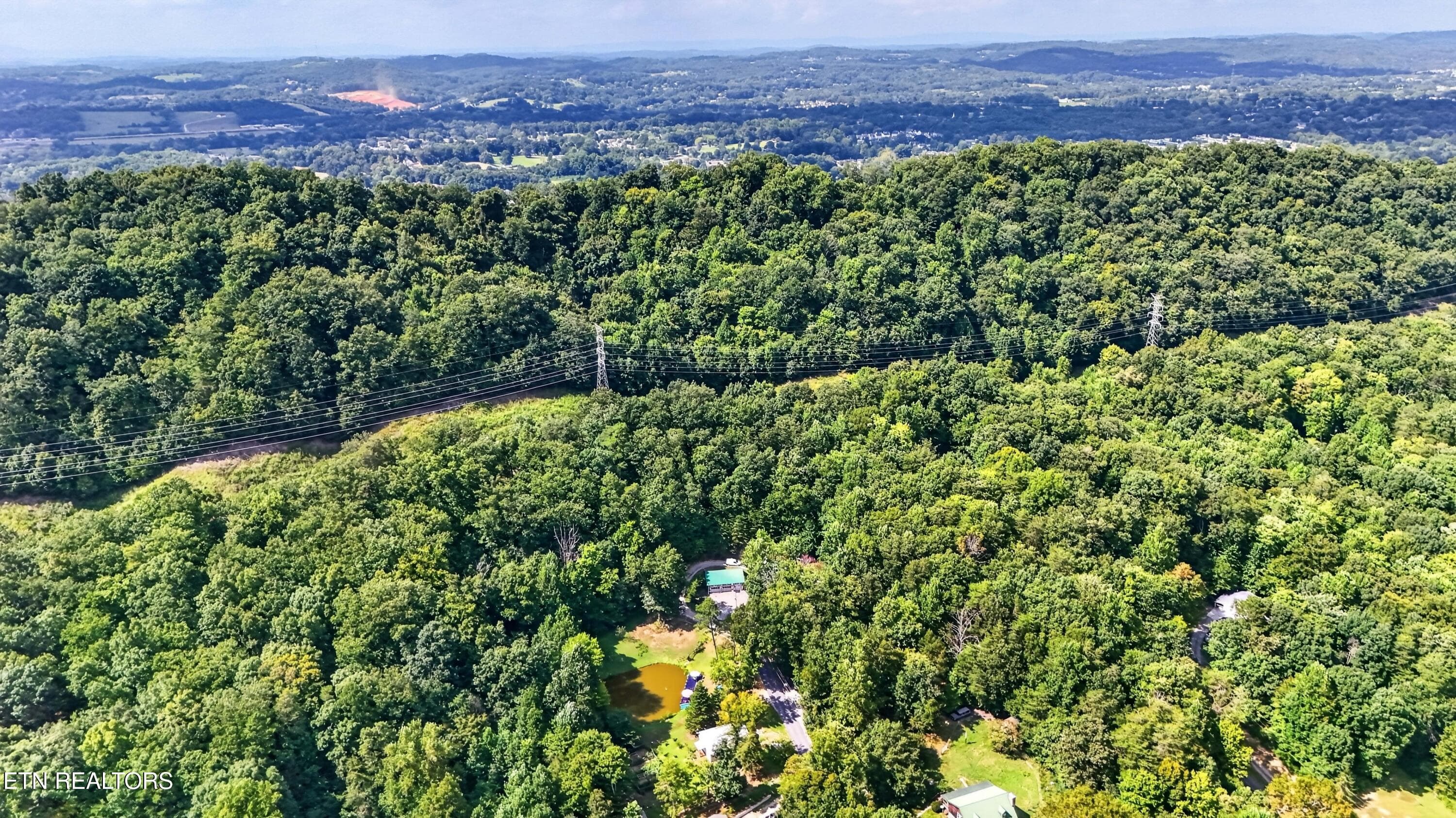 DJI_20260827163624_0037_D - 5919 Atkins Rd, Knoxville, TN 37918