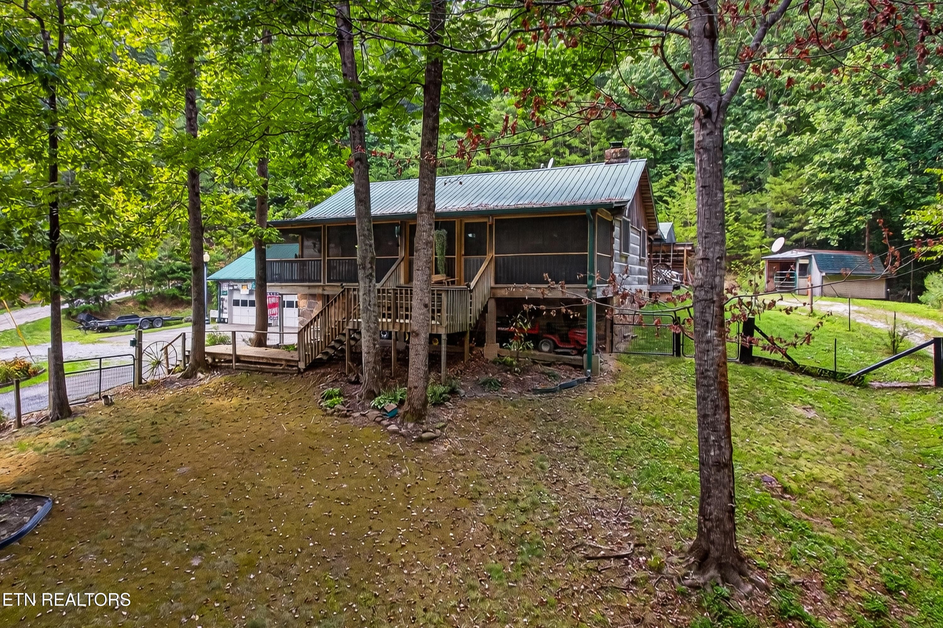IMG_4909 - 5919 Atkins Rd, Knoxville, TN 37918