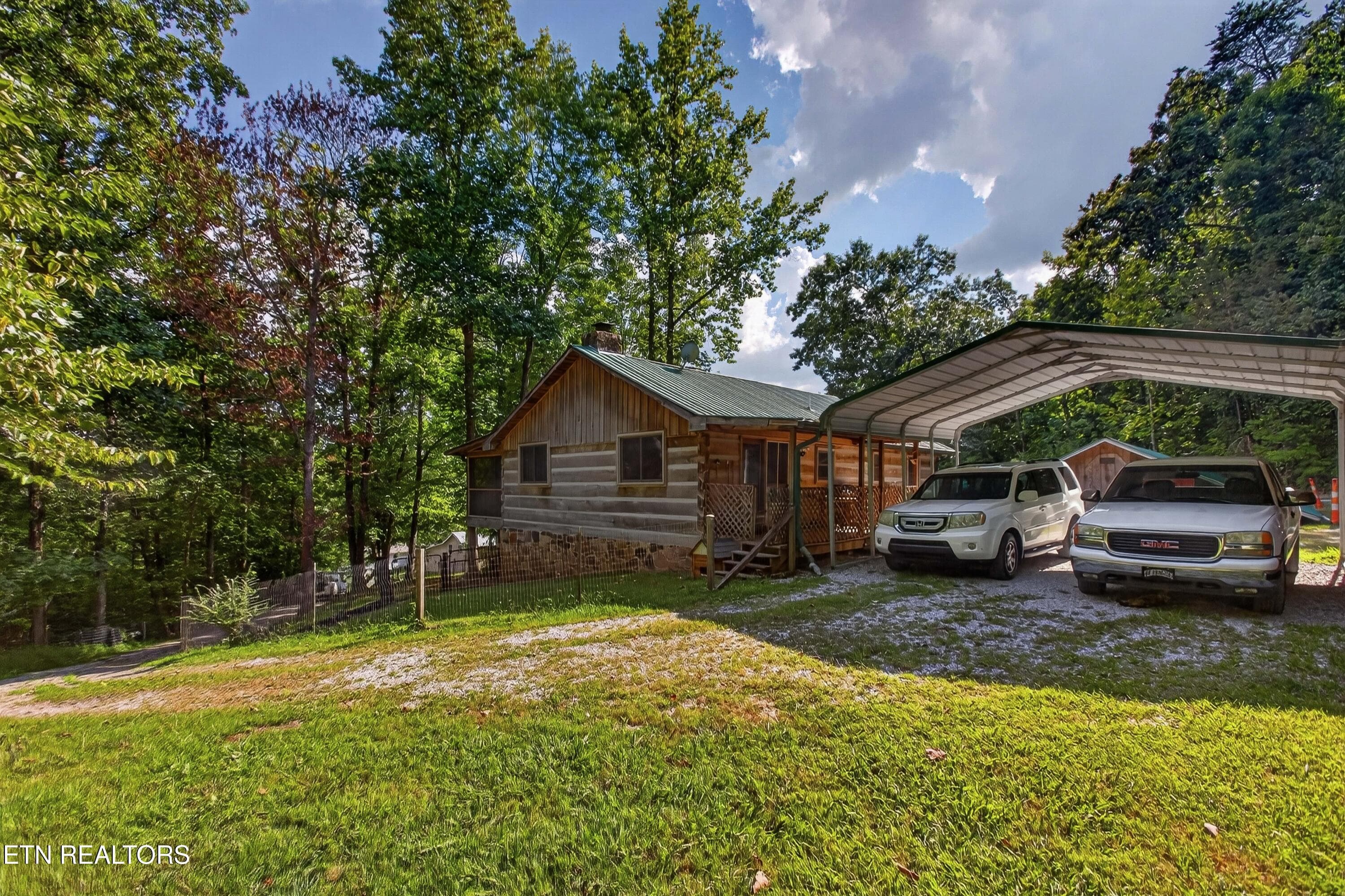 IMG_4914 - 5919 Atkins Rd, Knoxville, TN 37918