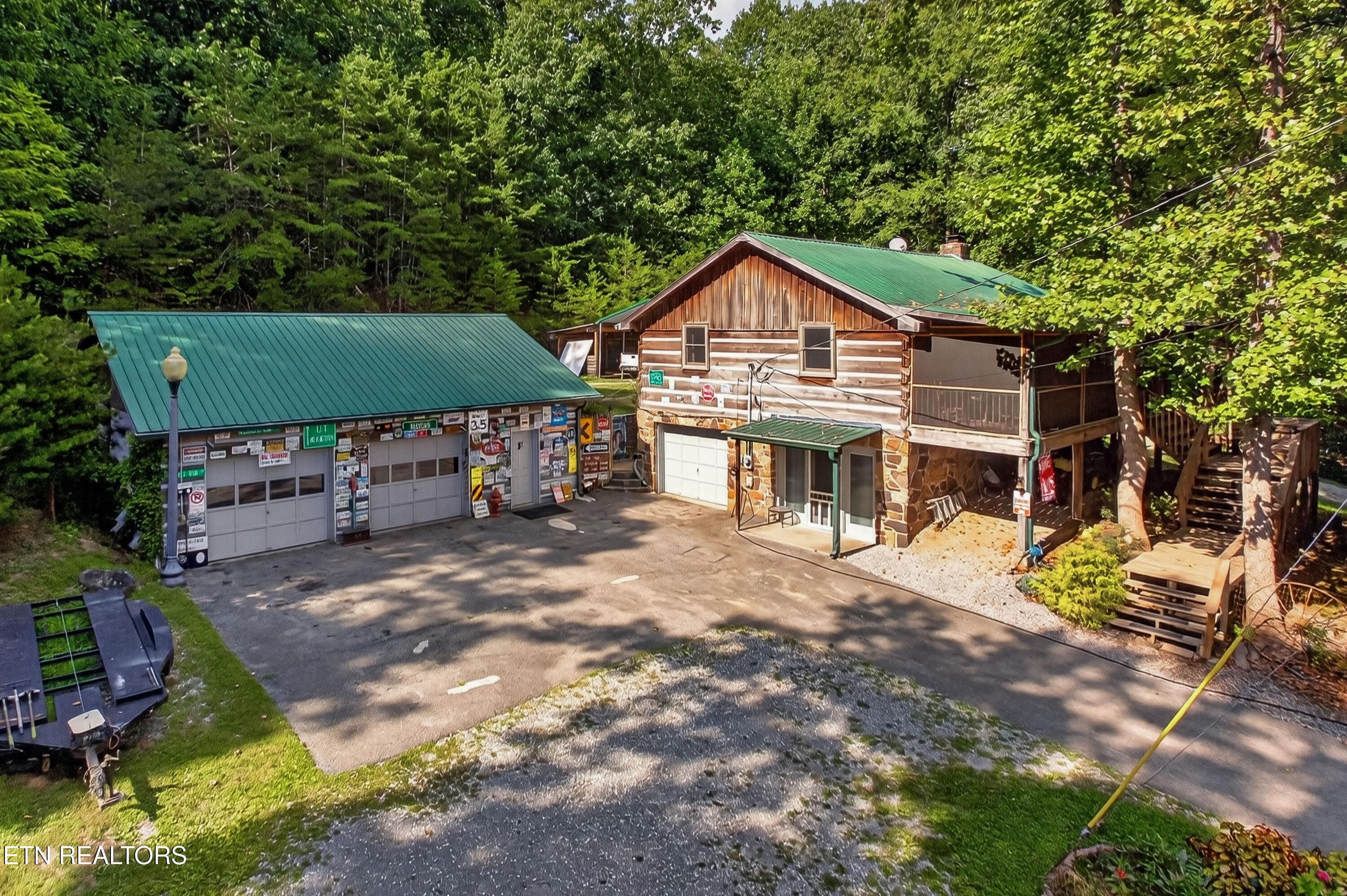 IMG_4922 - 5919 Atkins Rd, Knoxville, TN 37918
