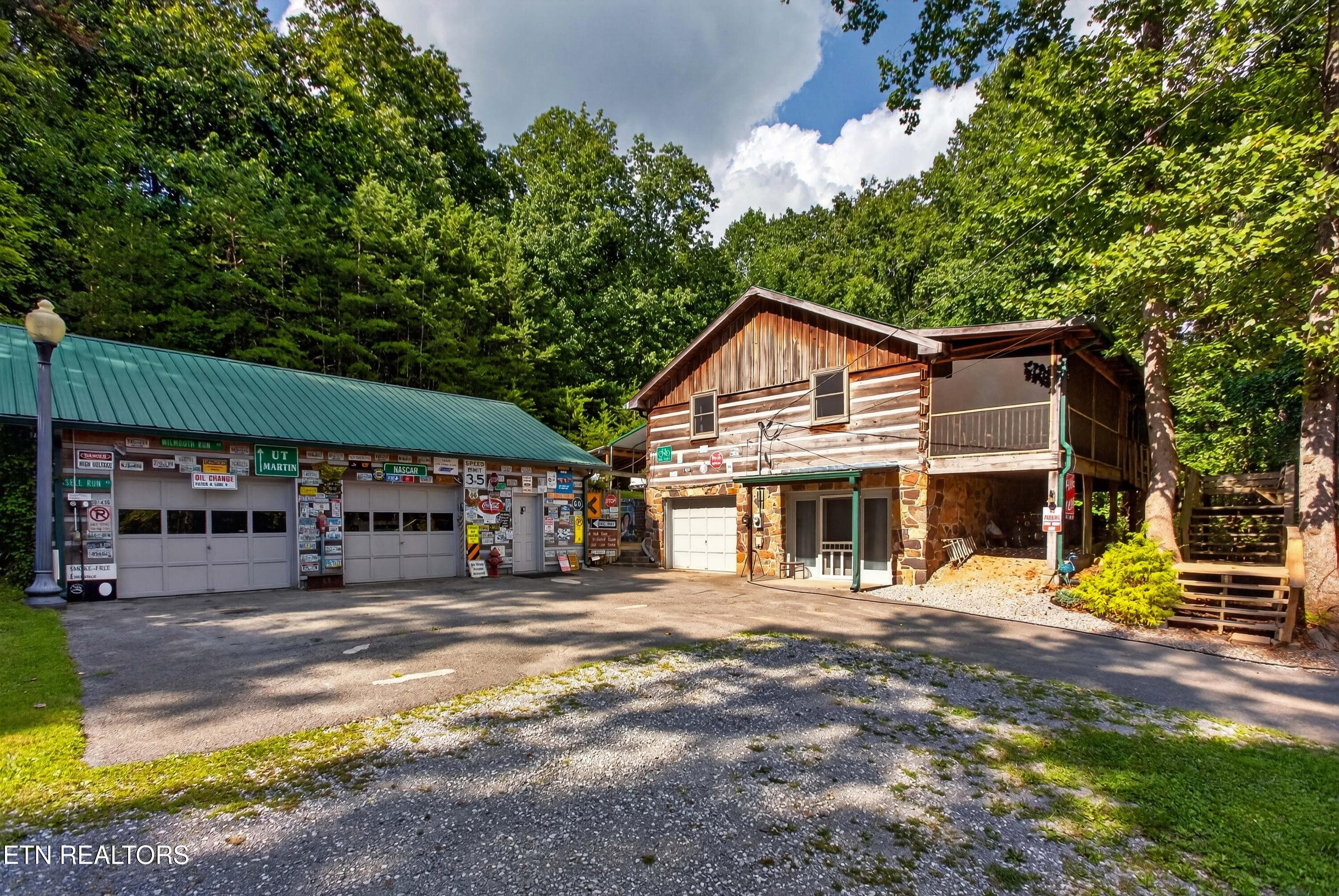 IMG_4923 - 5919 Atkins Rd, Knoxville, TN 37918