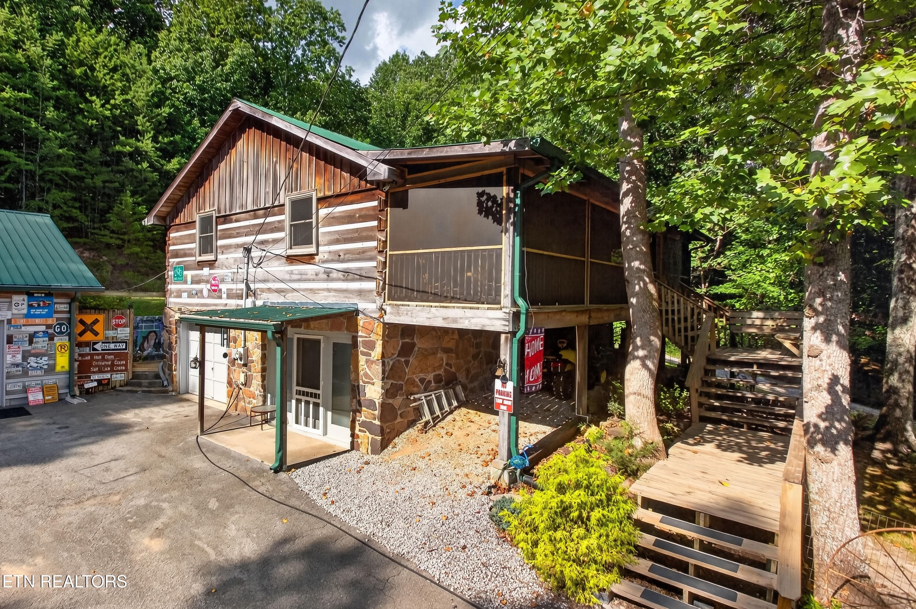 IMG_4930 - 5919 Atkins Rd, Knoxville, TN 37918