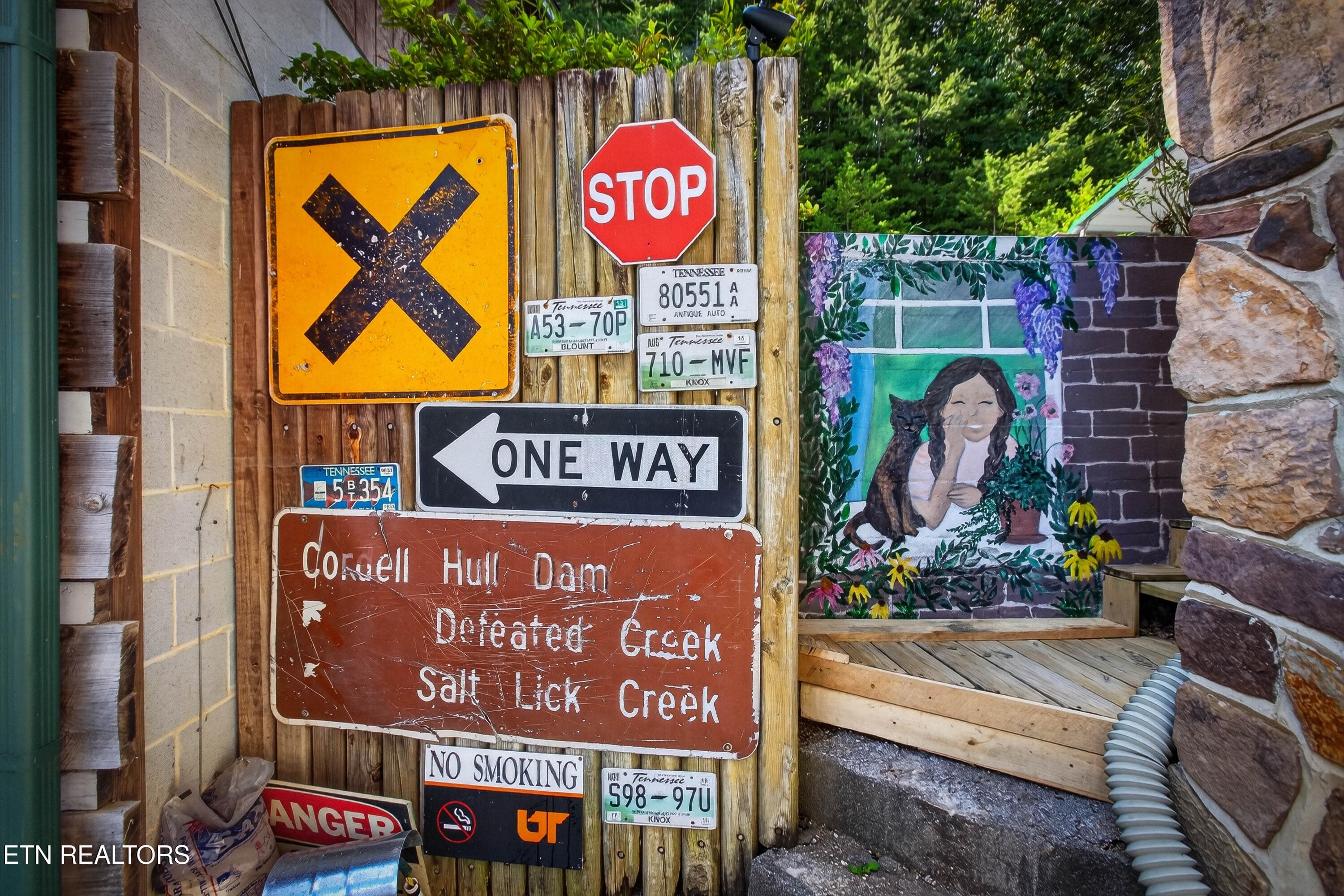 IMG_4933 - 5919 Atkins Rd, Knoxville, TN 37918