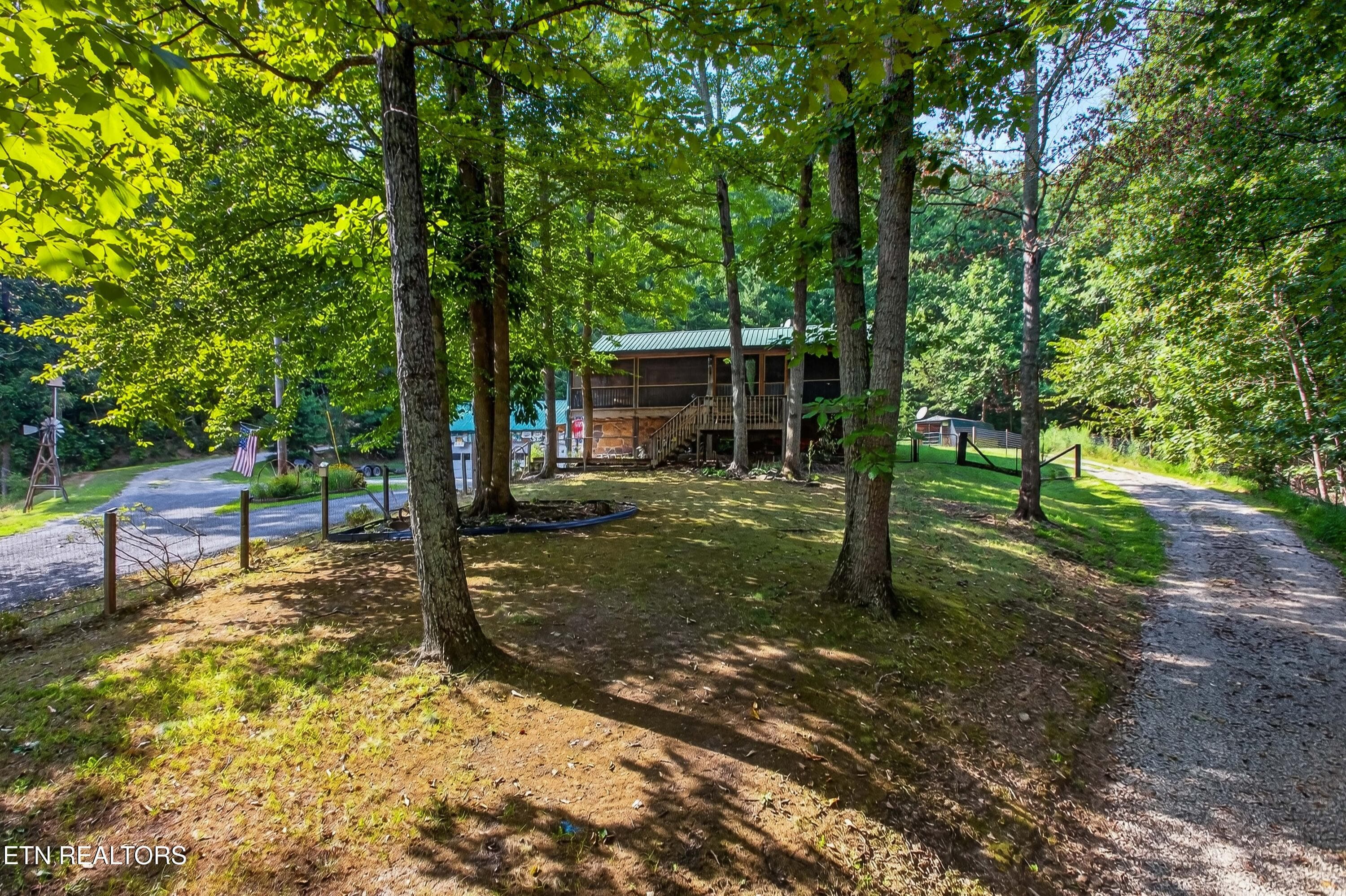 IMG_4935 - 5919 Atkins Rd, Knoxville, TN 37918