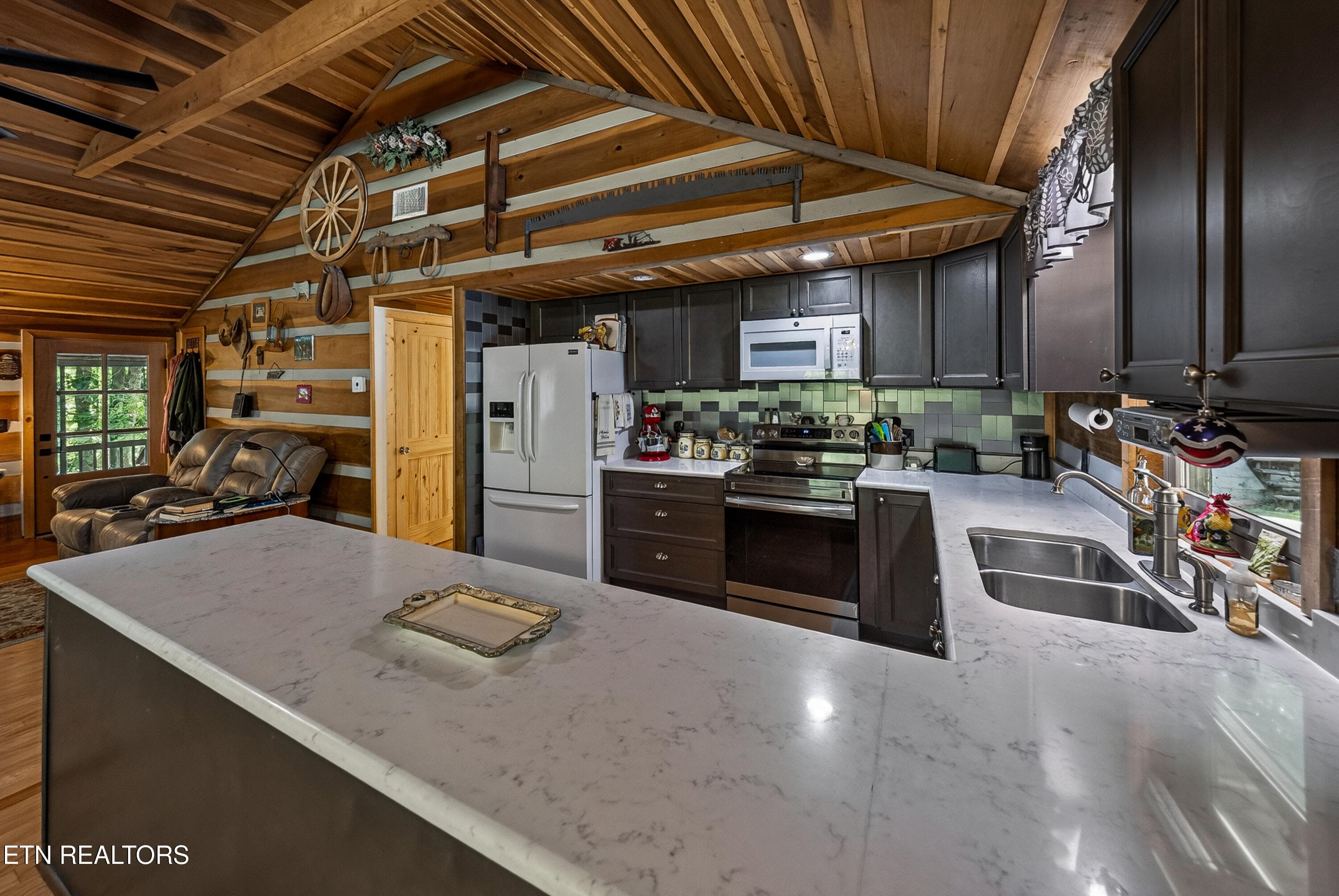 L40A4793 - 5919 Atkins Rd, Knoxville, TN 37918