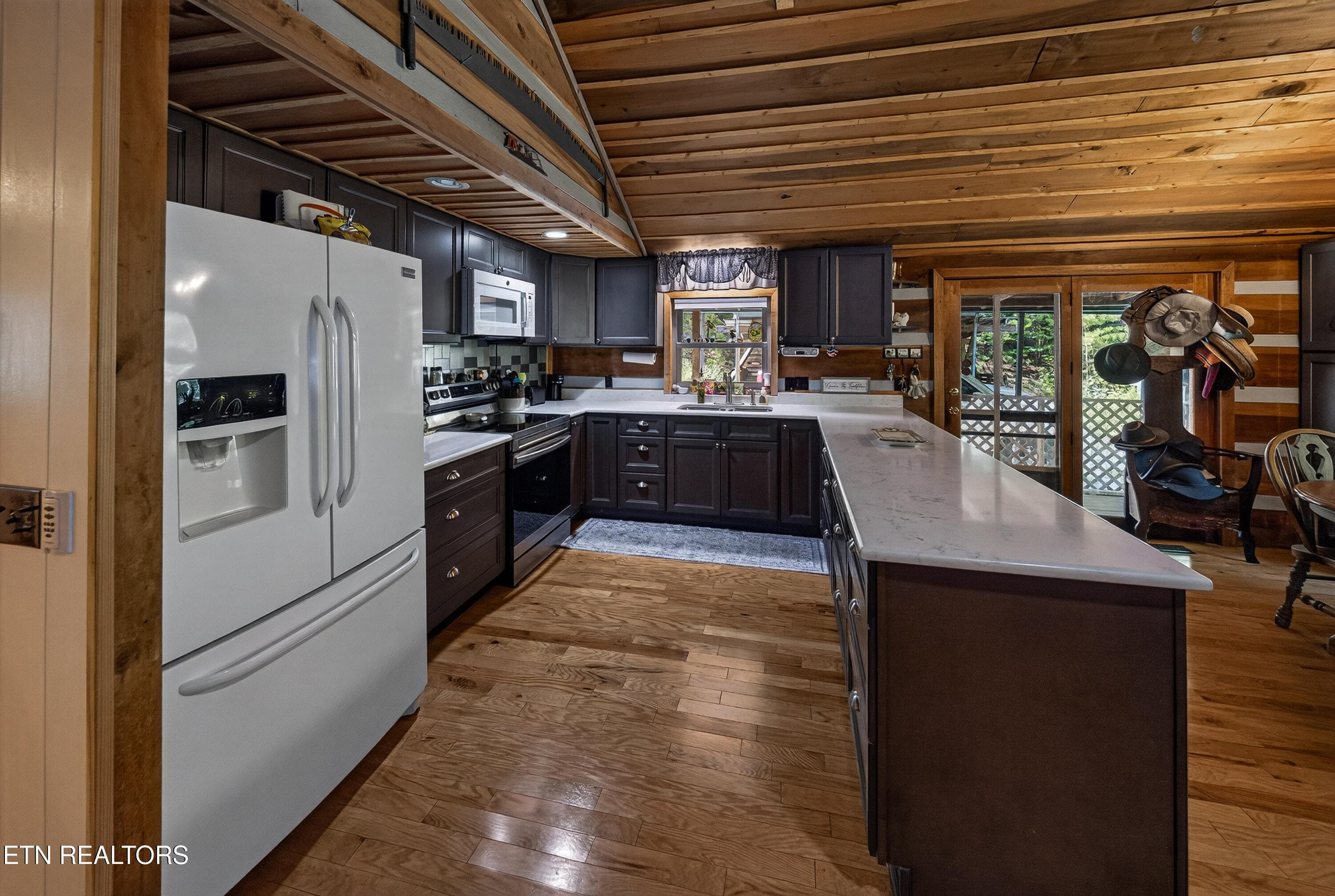 L40A4816 - 5919 Atkins Rd, Knoxville, TN 37918