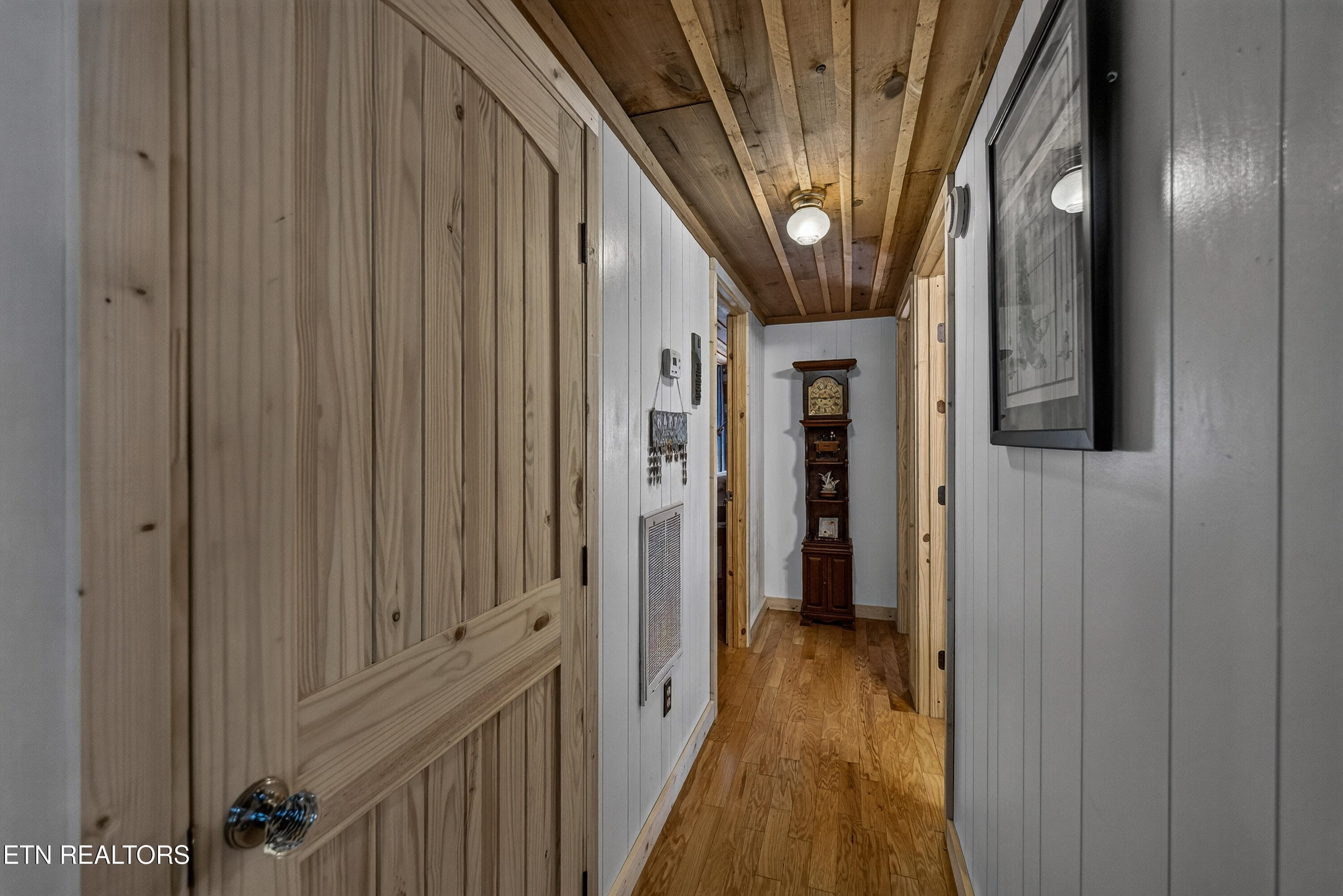 L40A4817 - 5919 Atkins Rd, Knoxville, TN 37918