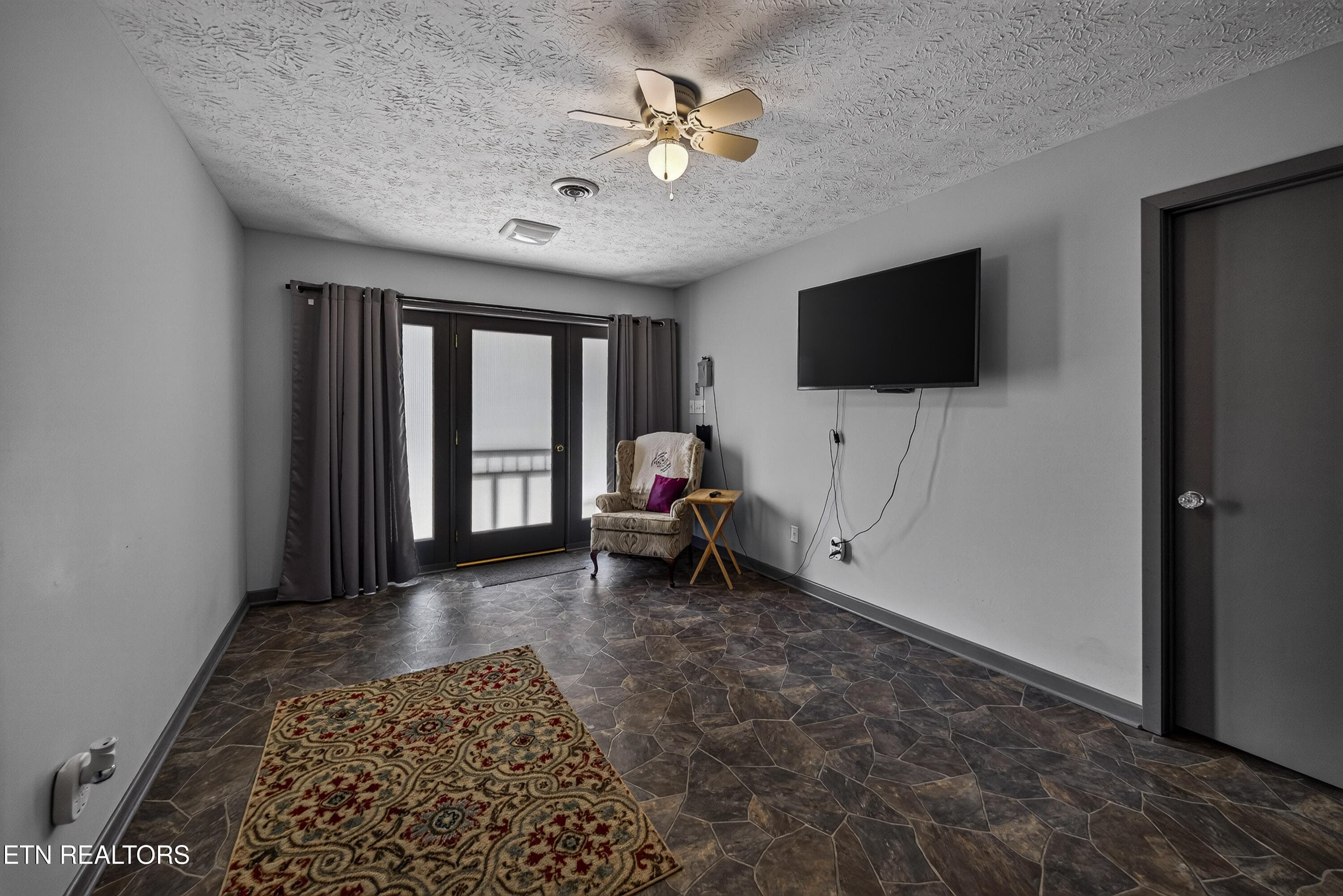 L40A4846 - 5919 Atkins Rd, Knoxville, TN 37918
