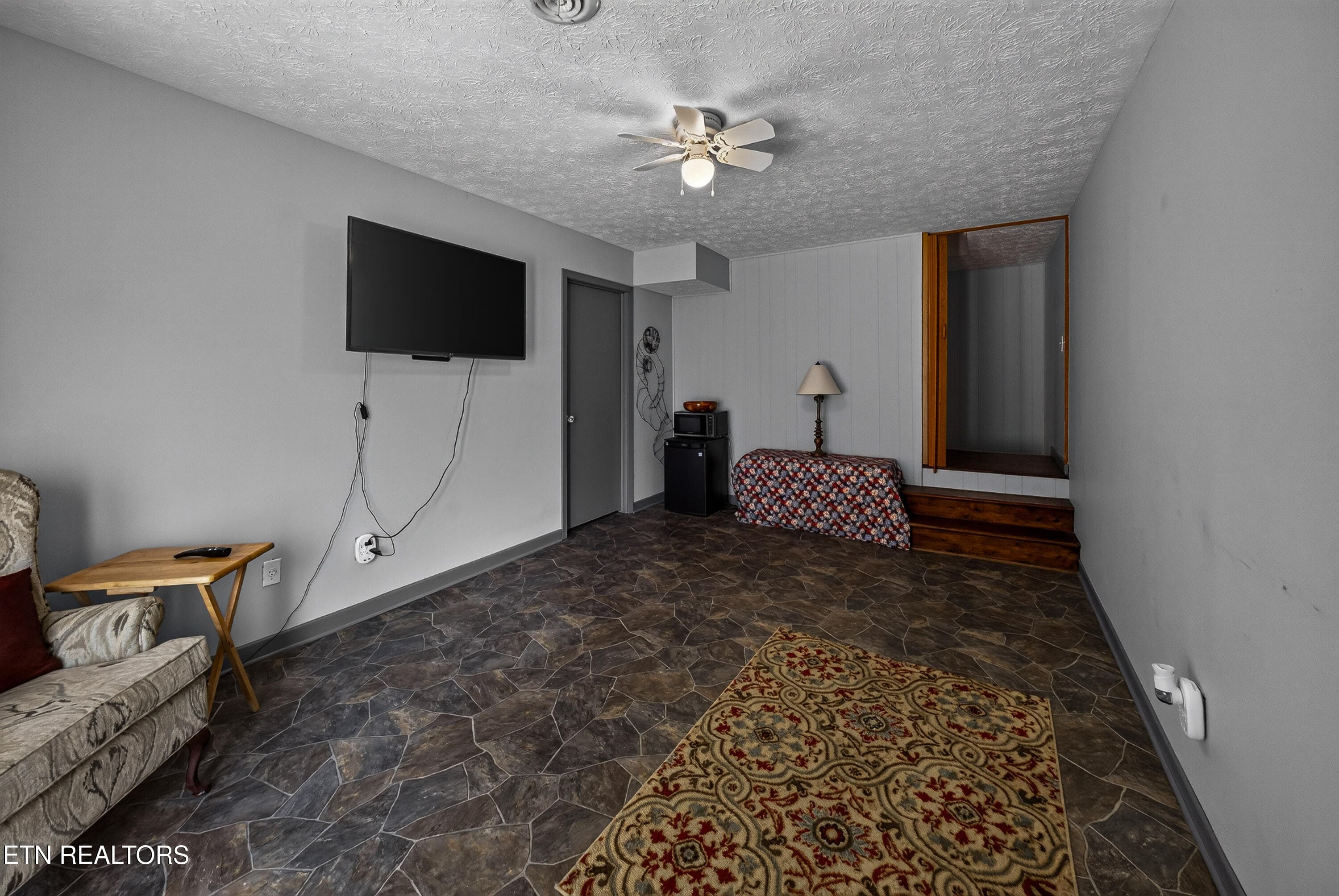L40A4847 - 5919 Atkins Rd, Knoxville, TN 37918