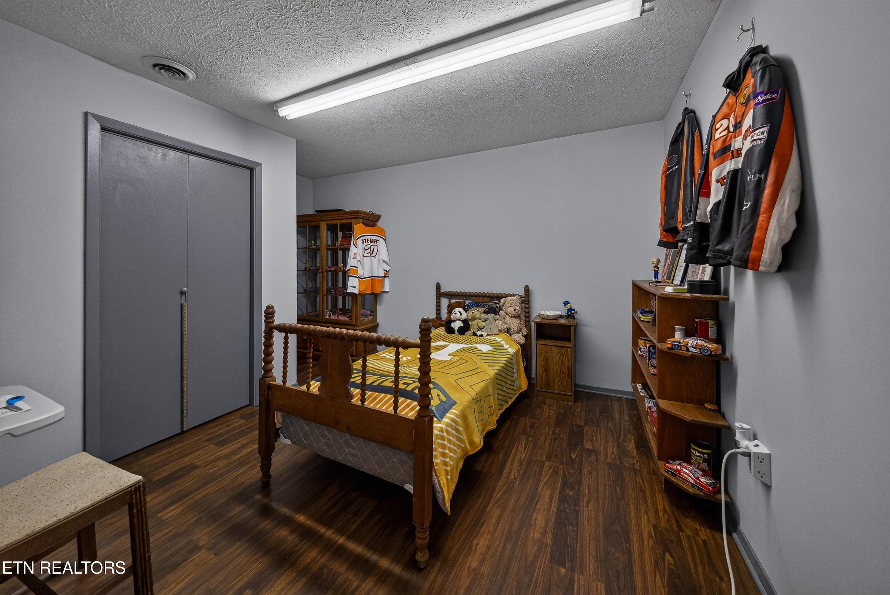 L40A4862 - 5919 Atkins Rd, Knoxville, TN 37918