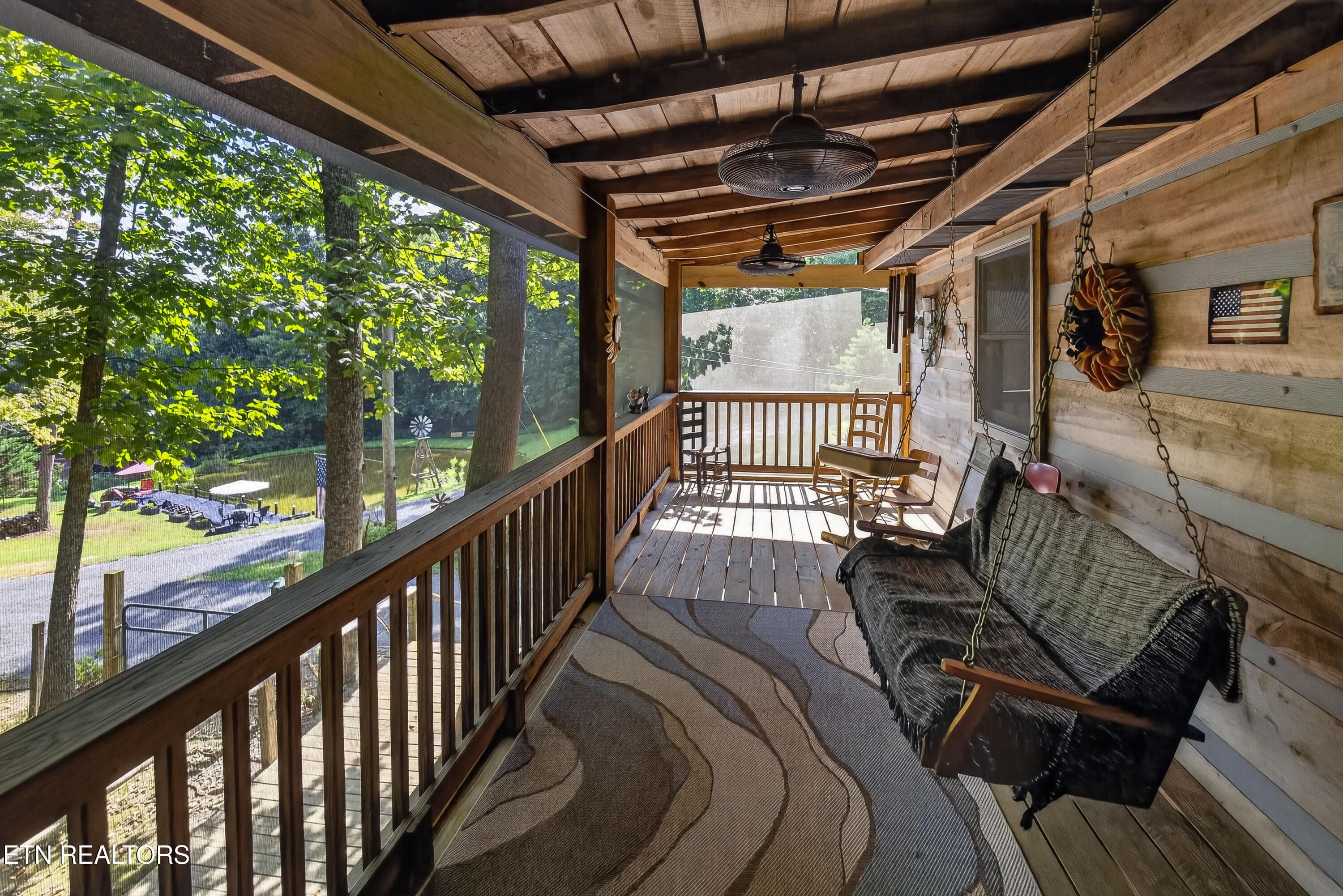 L40A4877 - 5919 Atkins Rd, Knoxville, TN 37918