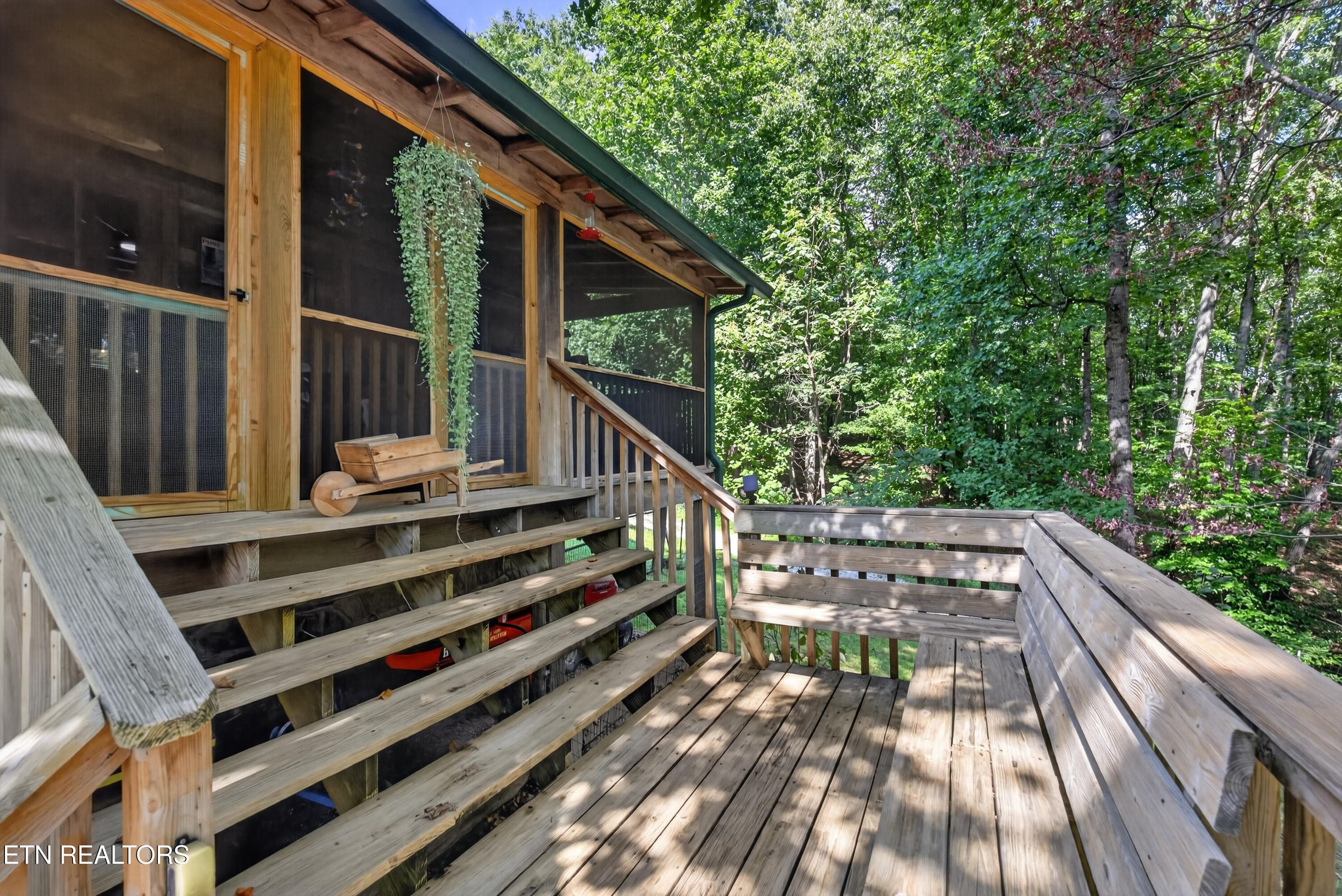 L40A4886 - 5919 Atkins Rd, Knoxville, TN 37918