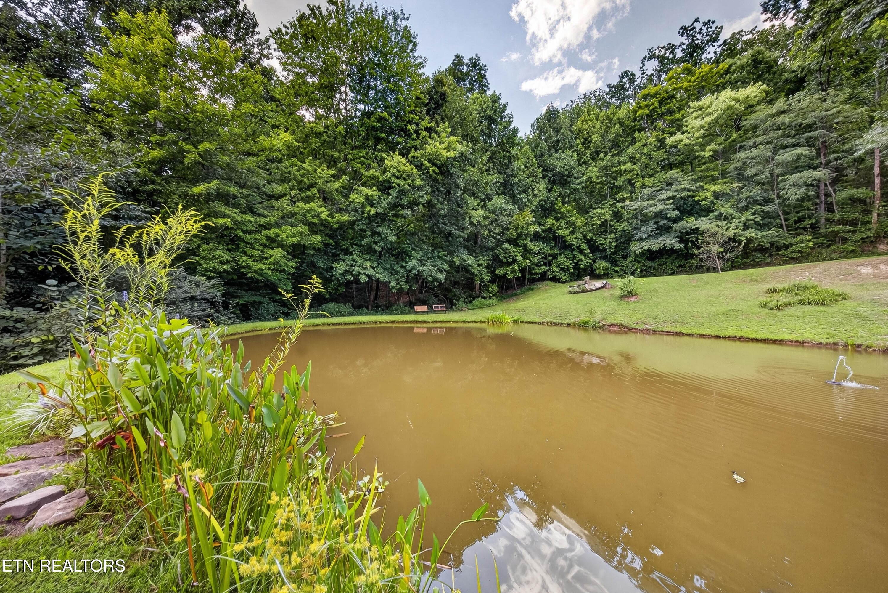 L40A4890 - 5919 Atkins Rd, Knoxville, TN 37918