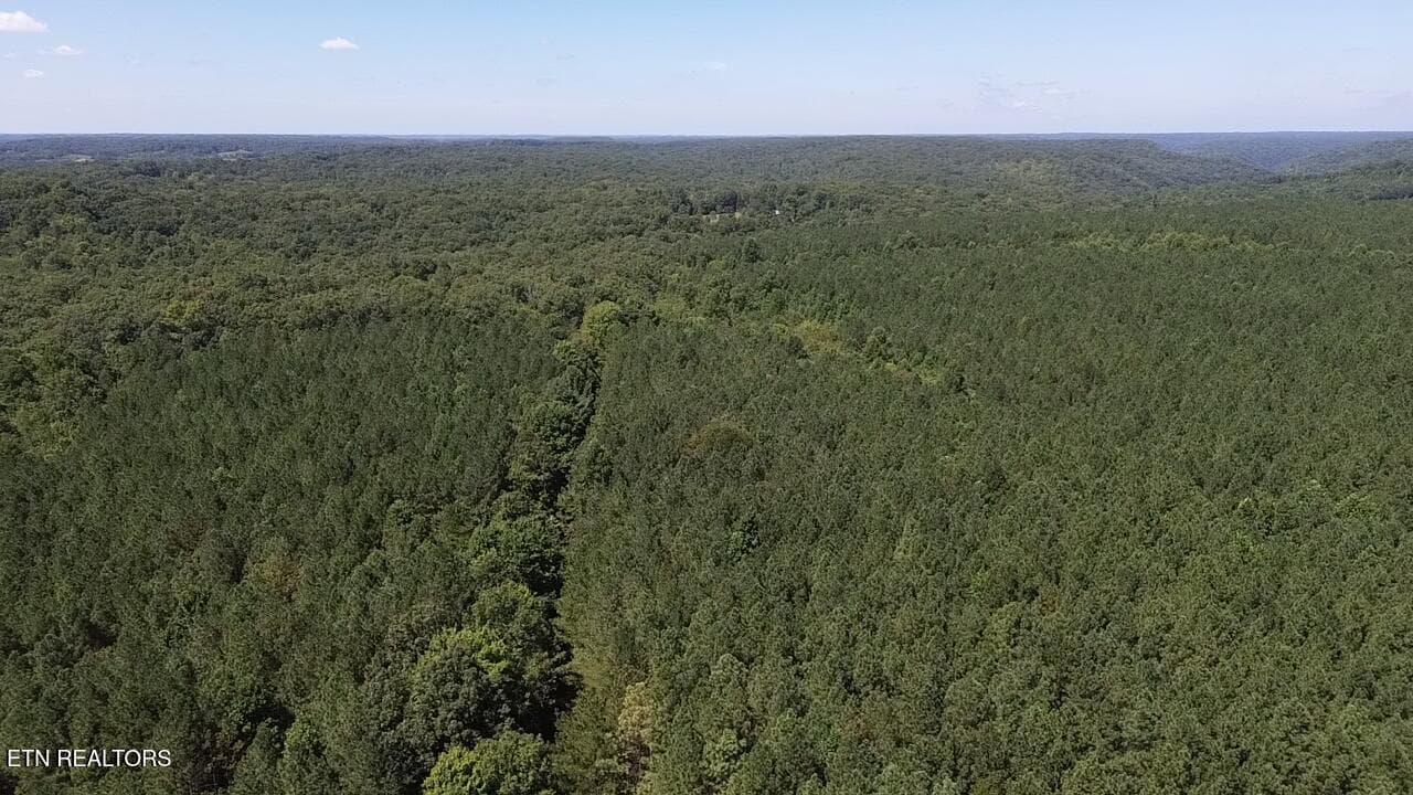 2026-08-25-12-25-16-702 - Hurricane Ridge Rd, Allardt, TN 38504