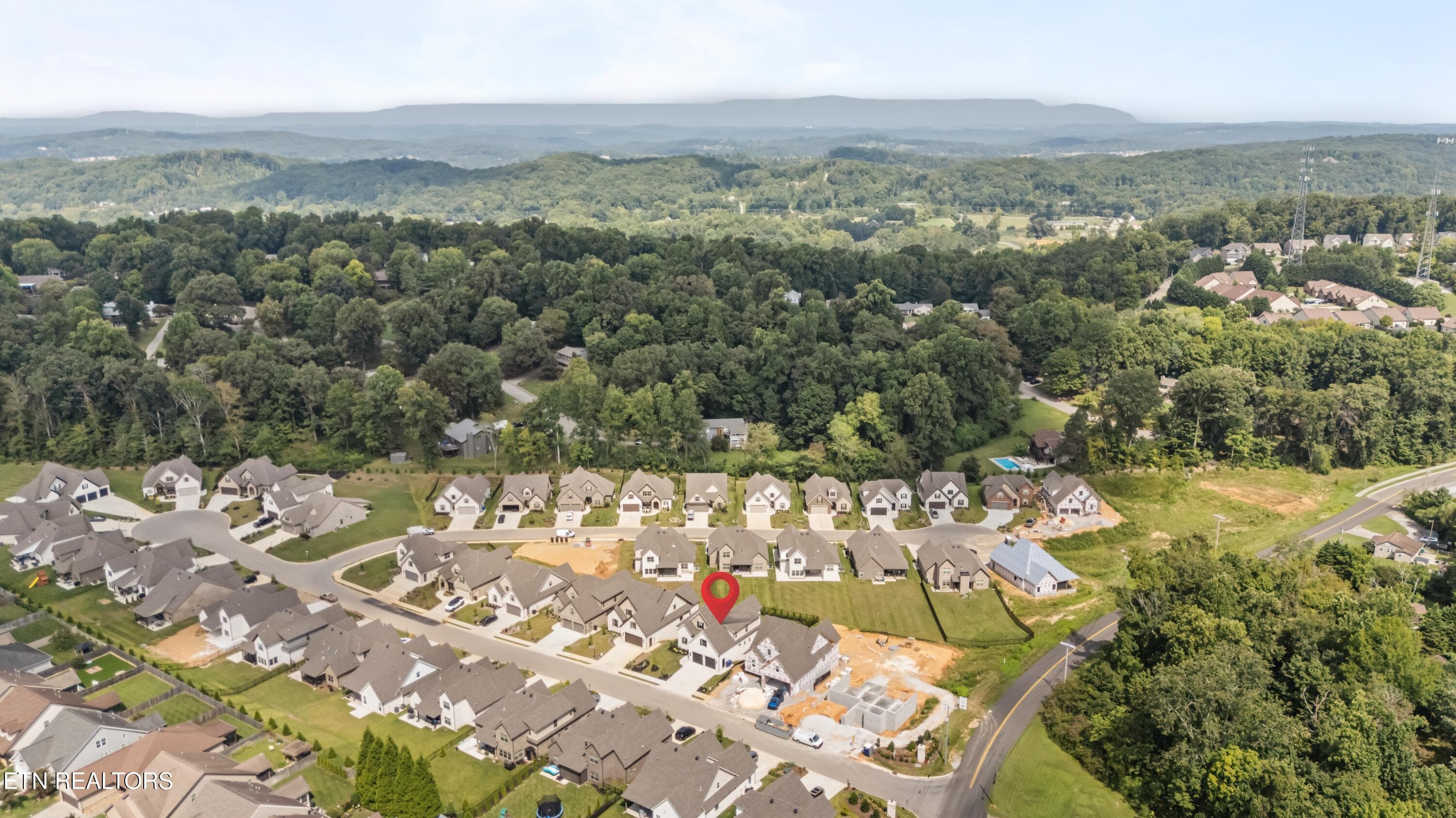DJI_20260827120453_0055_D - 12011 Avery Manor Lane, Knoxville, TN 37932, Knoxville