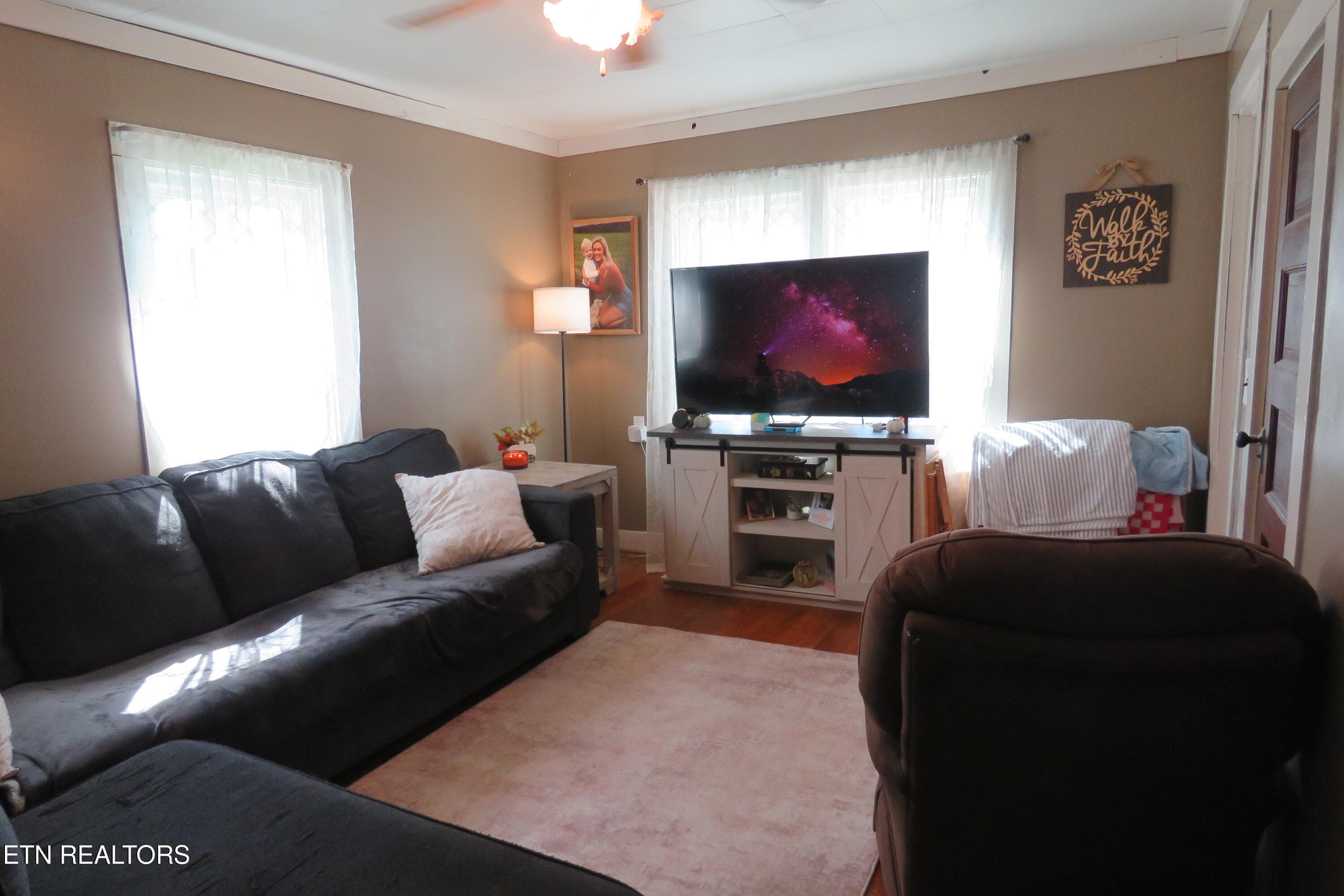 2 - 202 W 4th St, Livingston, TN 38570, Livingston
