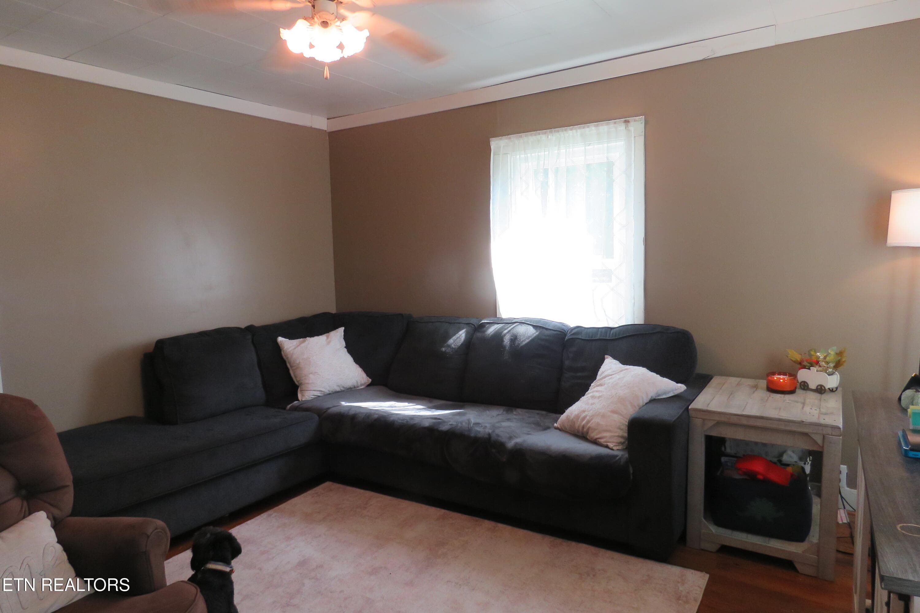 3 - 202 W 4th St, Livingston, TN 38570, Livingston