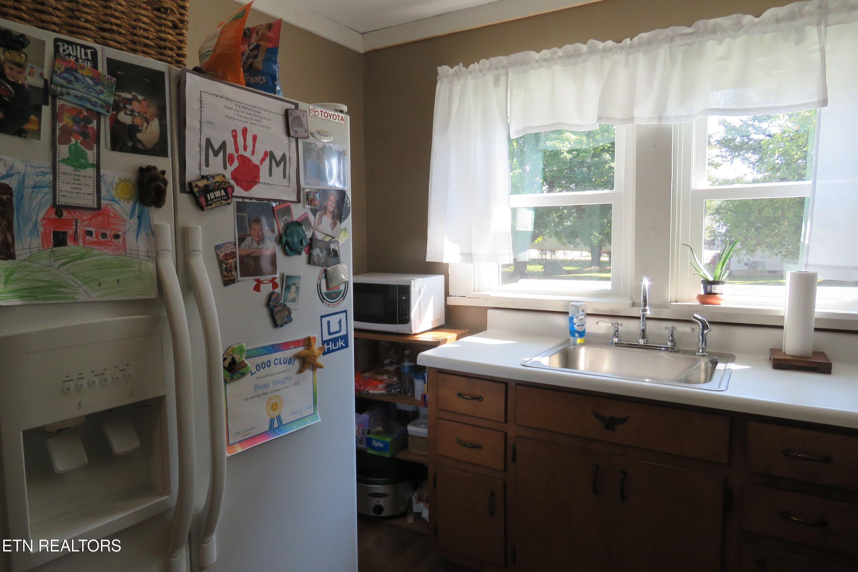 6 - 202 W 4th St, Livingston, TN 38570, Livingston
