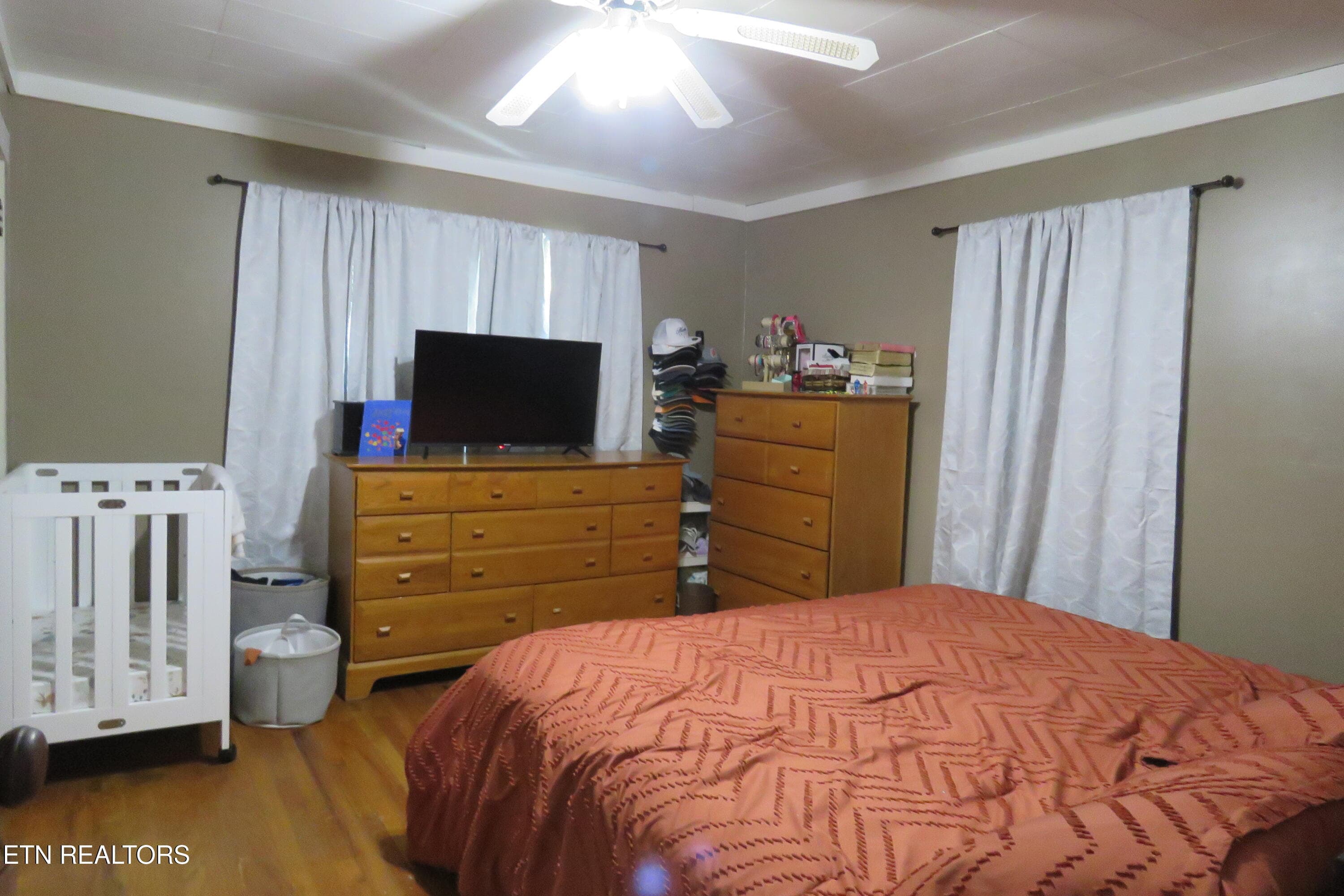 7 - 202 W 4th St, Livingston, TN 38570, Livingston