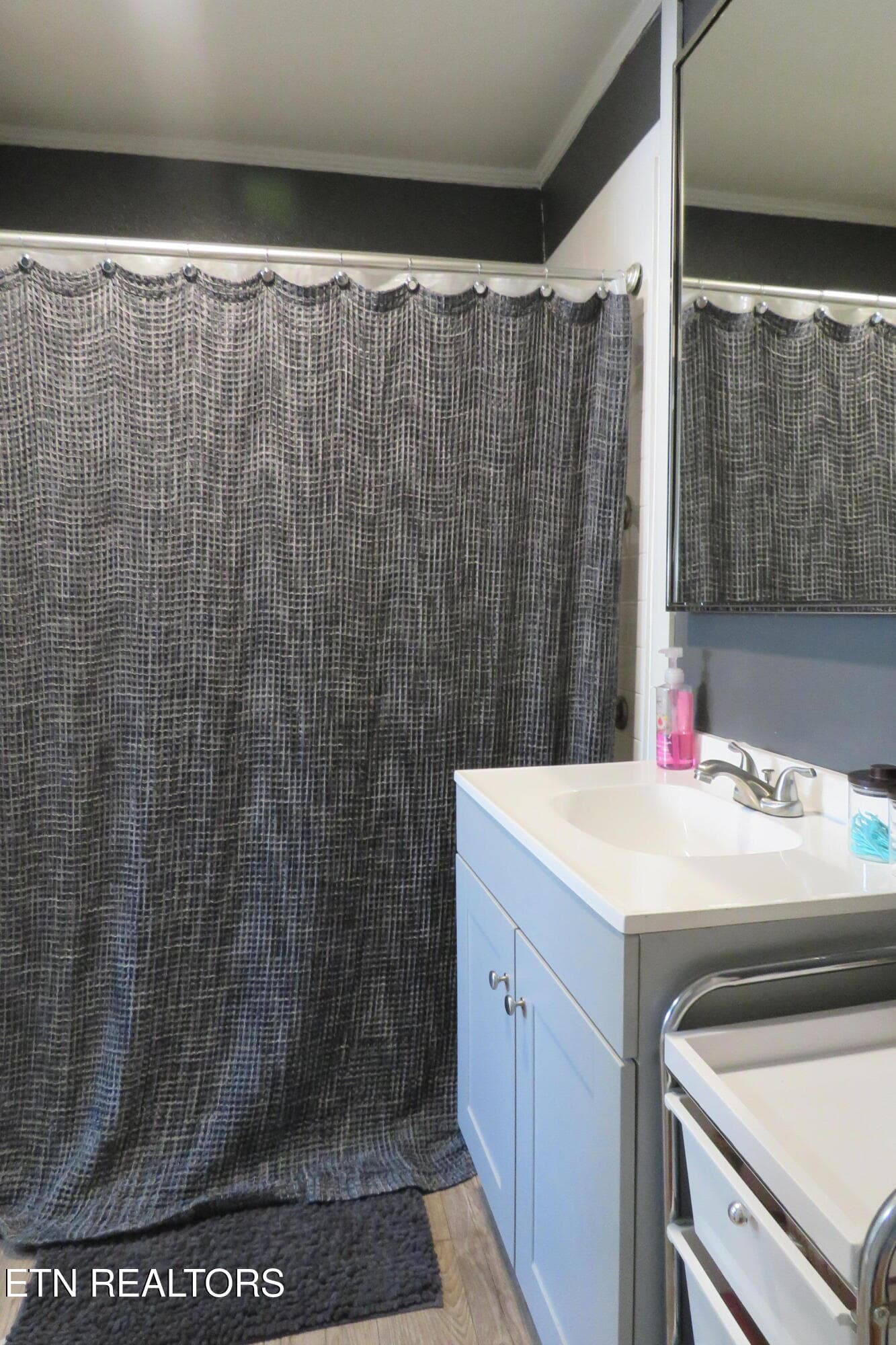 10 - 202 W 4th St, Livingston, TN 38570, Livingston
