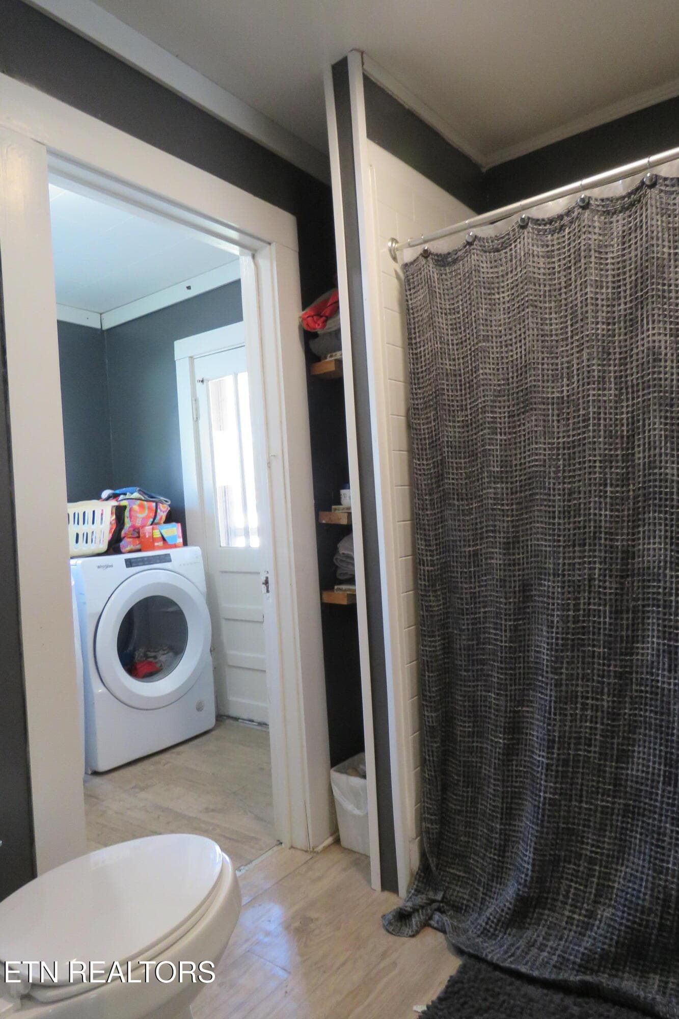 11 - 202 W 4th St, Livingston, TN 38570, Livingston