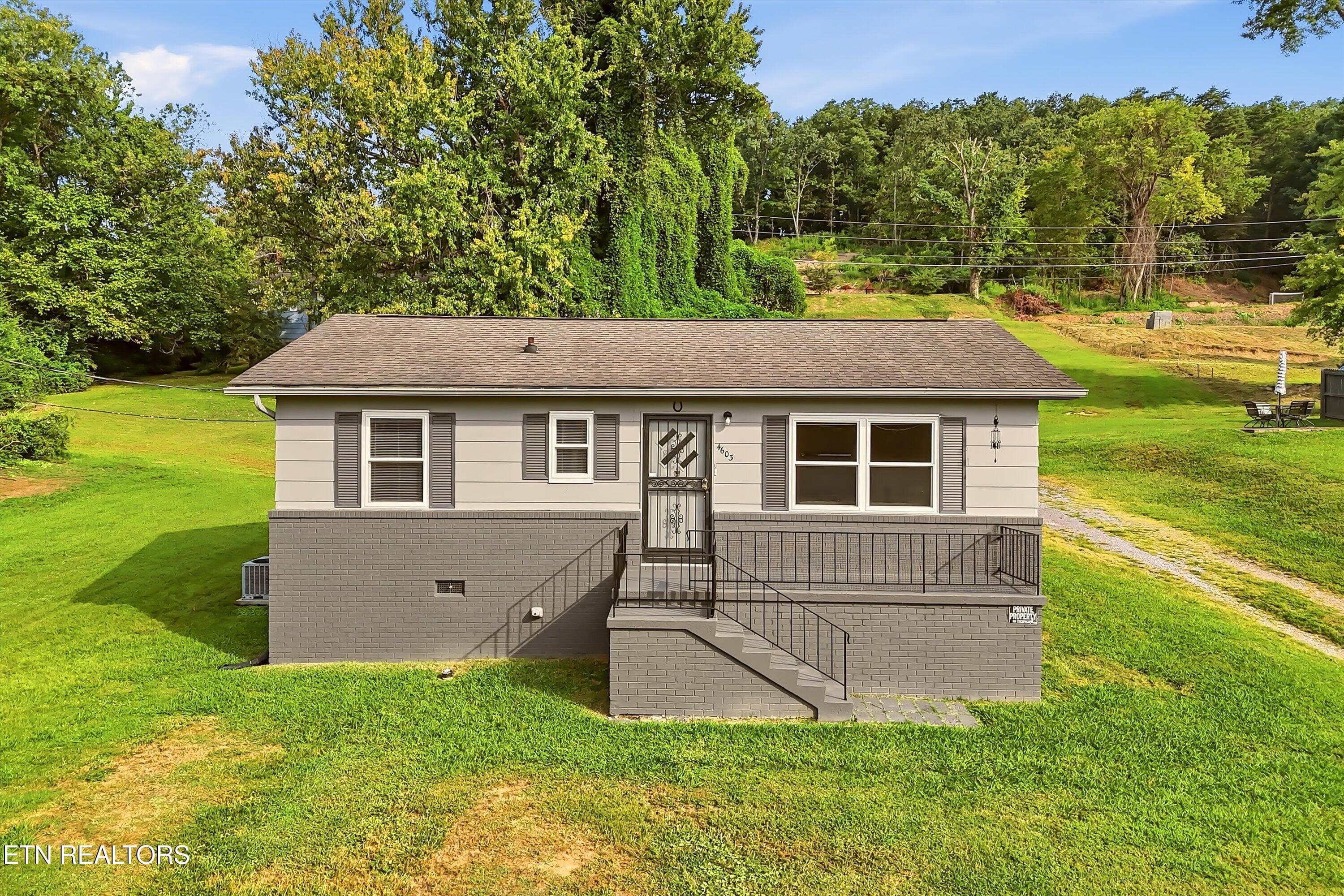 01-FINAL-1 - 4603 Valley View Rd, Knoxville, TN 37924
