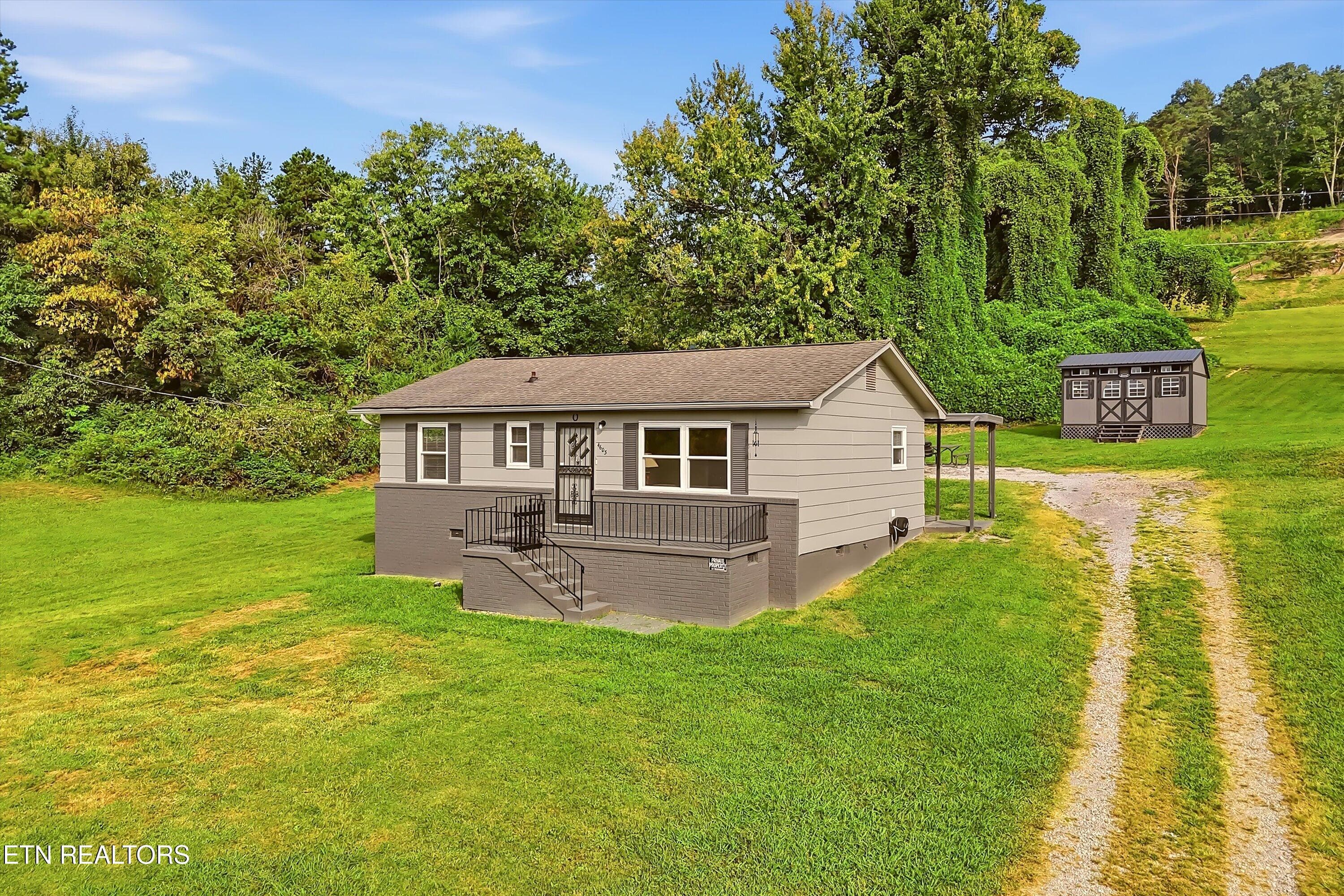 03-FINAL-2 - 4603 Valley View Rd, Knoxville, TN 37924