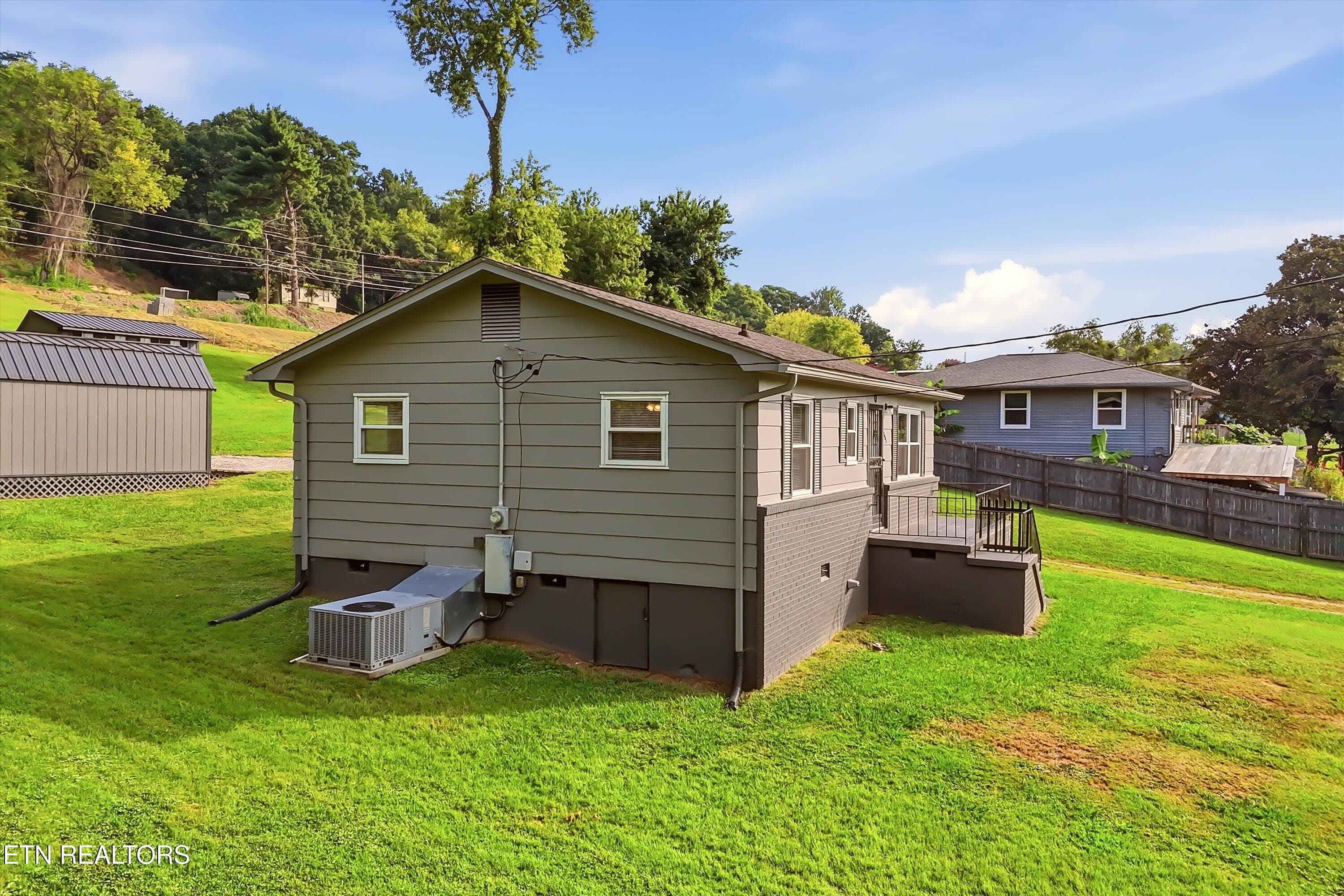 04-FINAL-3 - 4603 Valley View Rd, Knoxville, TN 37924