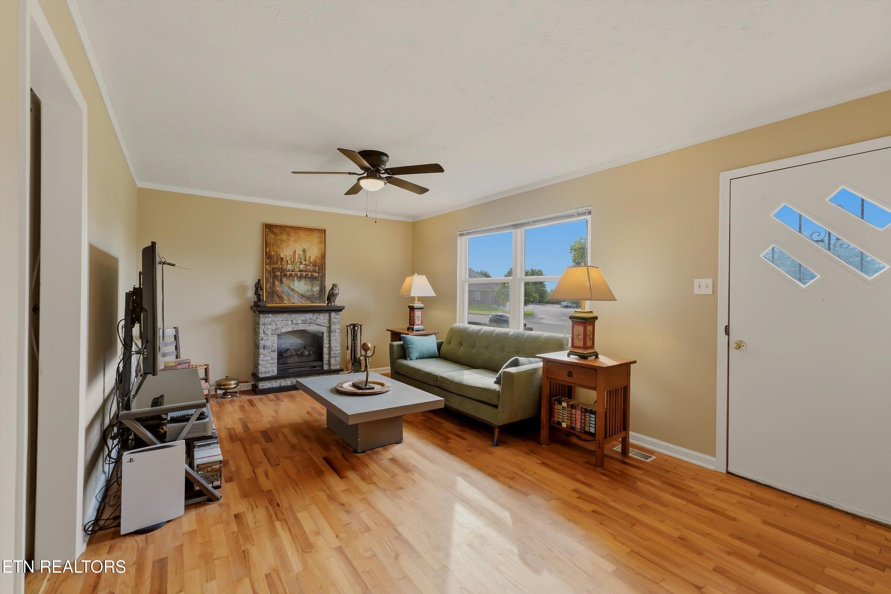 06-FINAL-5 - 4603 Valley View Rd, Knoxville, TN 37924