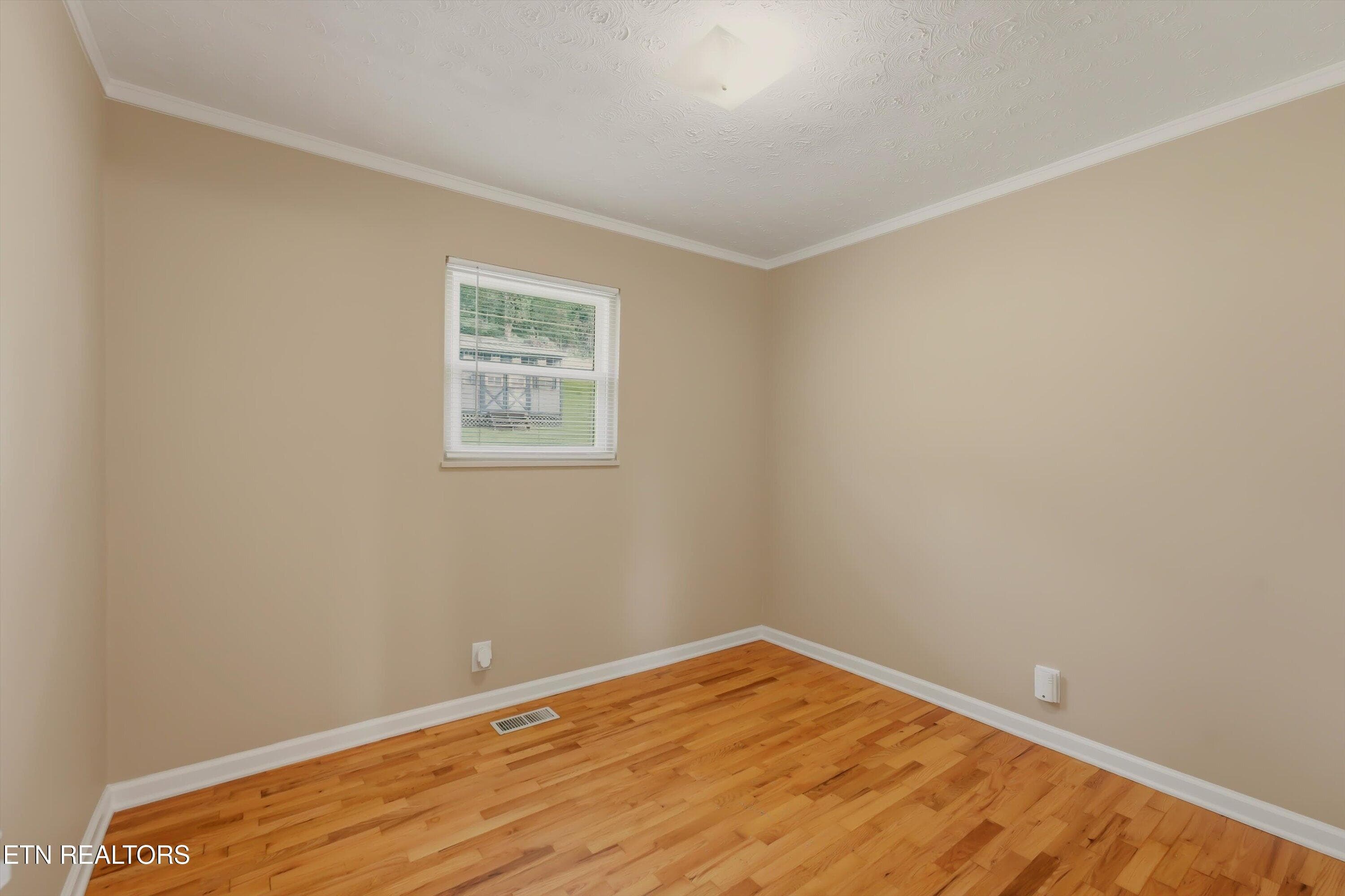 09-FINAL-8 - 4603 Valley View Rd, Knoxville, TN 37924