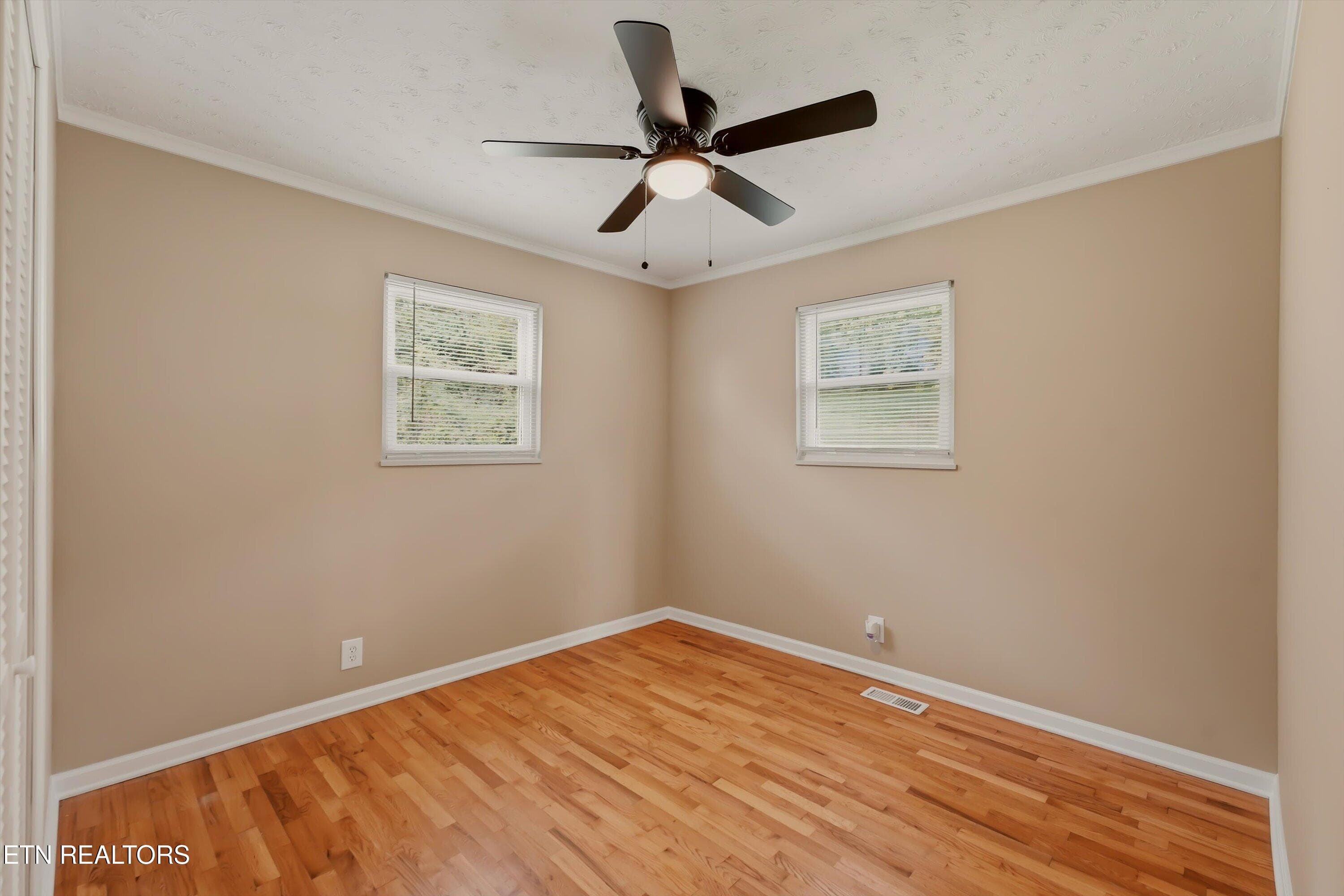 10-FINAL-9 - 4603 Valley View Rd, Knoxville, TN 37924