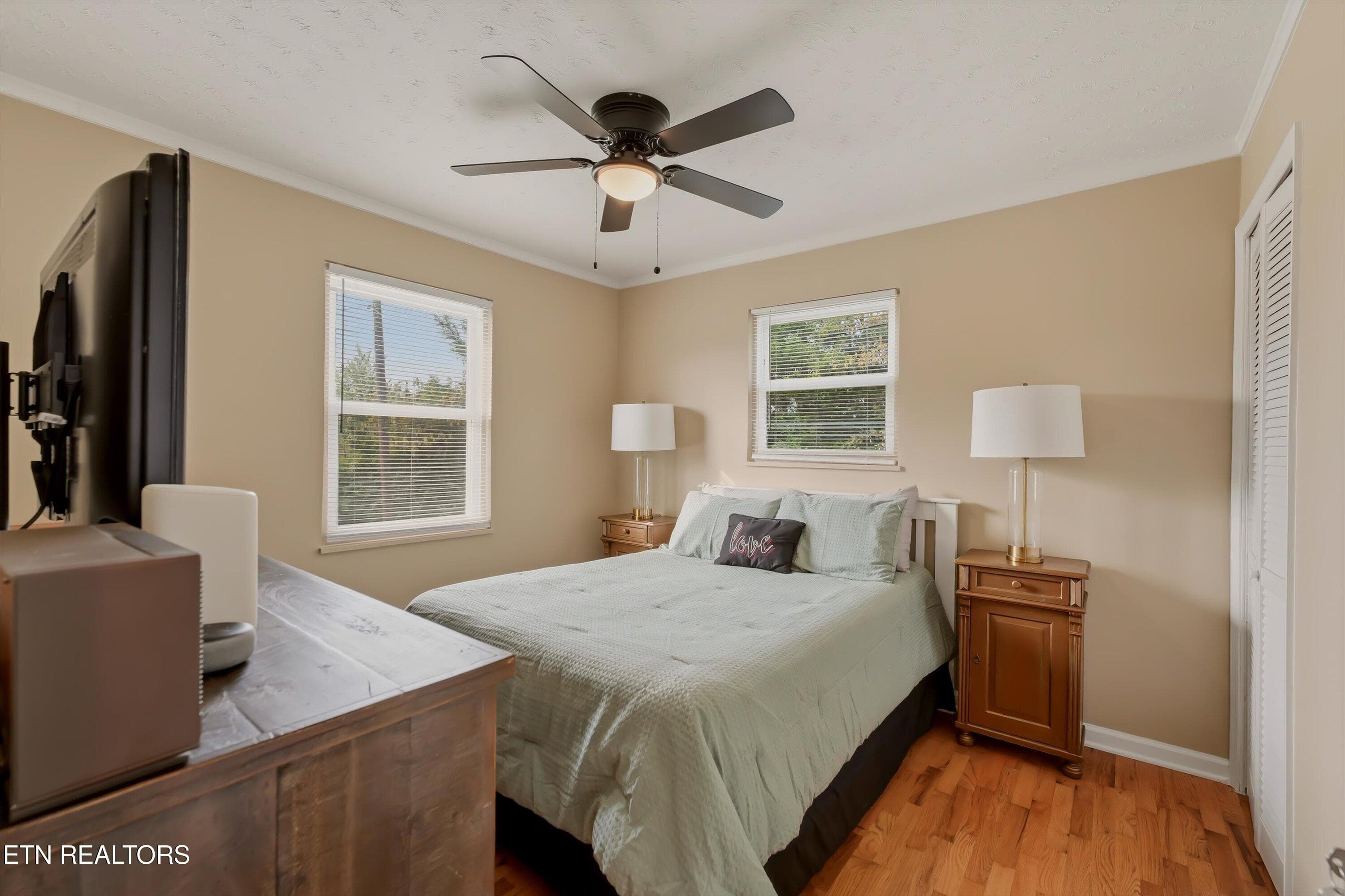 11-FINAL-10 - 4603 Valley View Rd, Knoxville, TN 37924