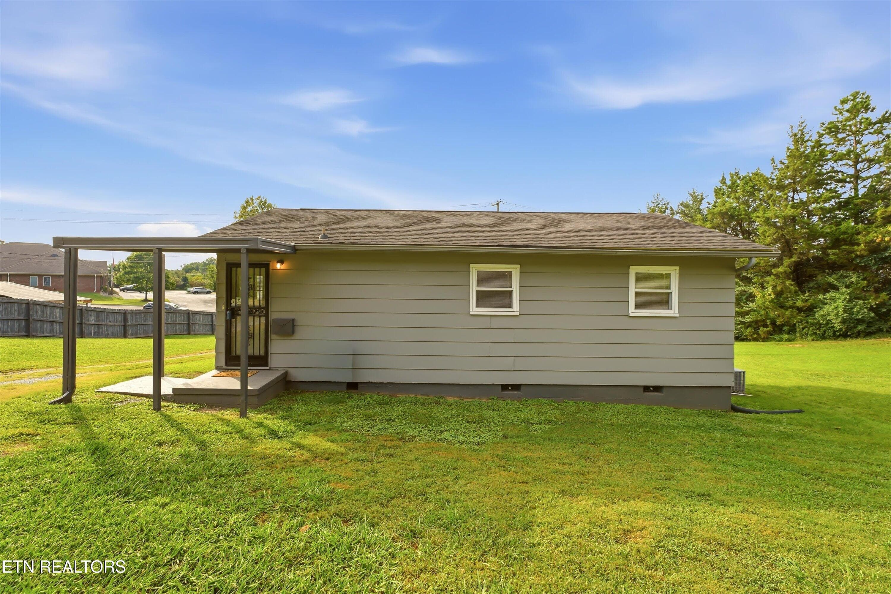 20-FINAL-19 - 4603 Valley View Rd, Knoxville, TN 37924