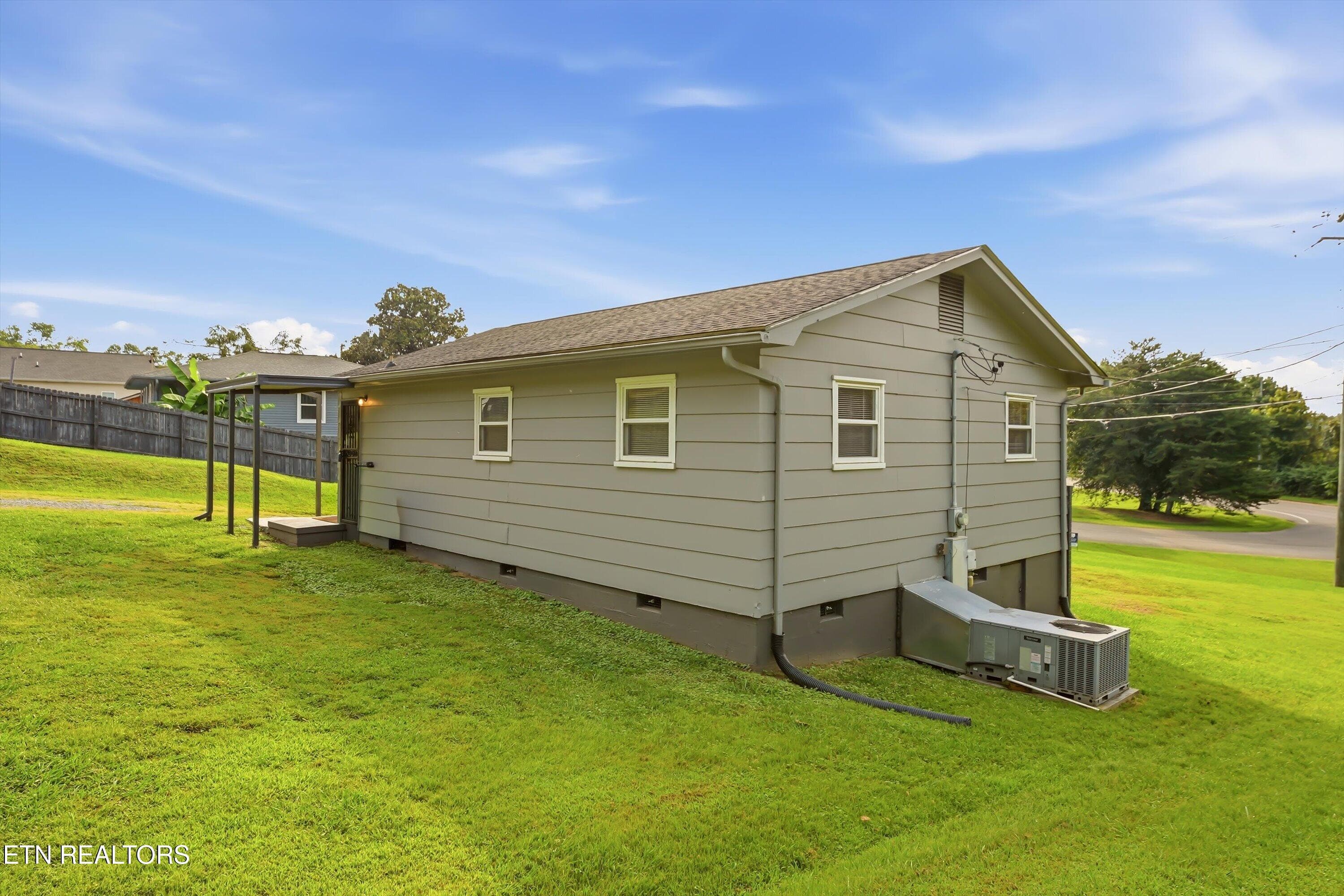 22-FINAL-20 - 4603 Valley View Rd, Knoxville, TN 37924