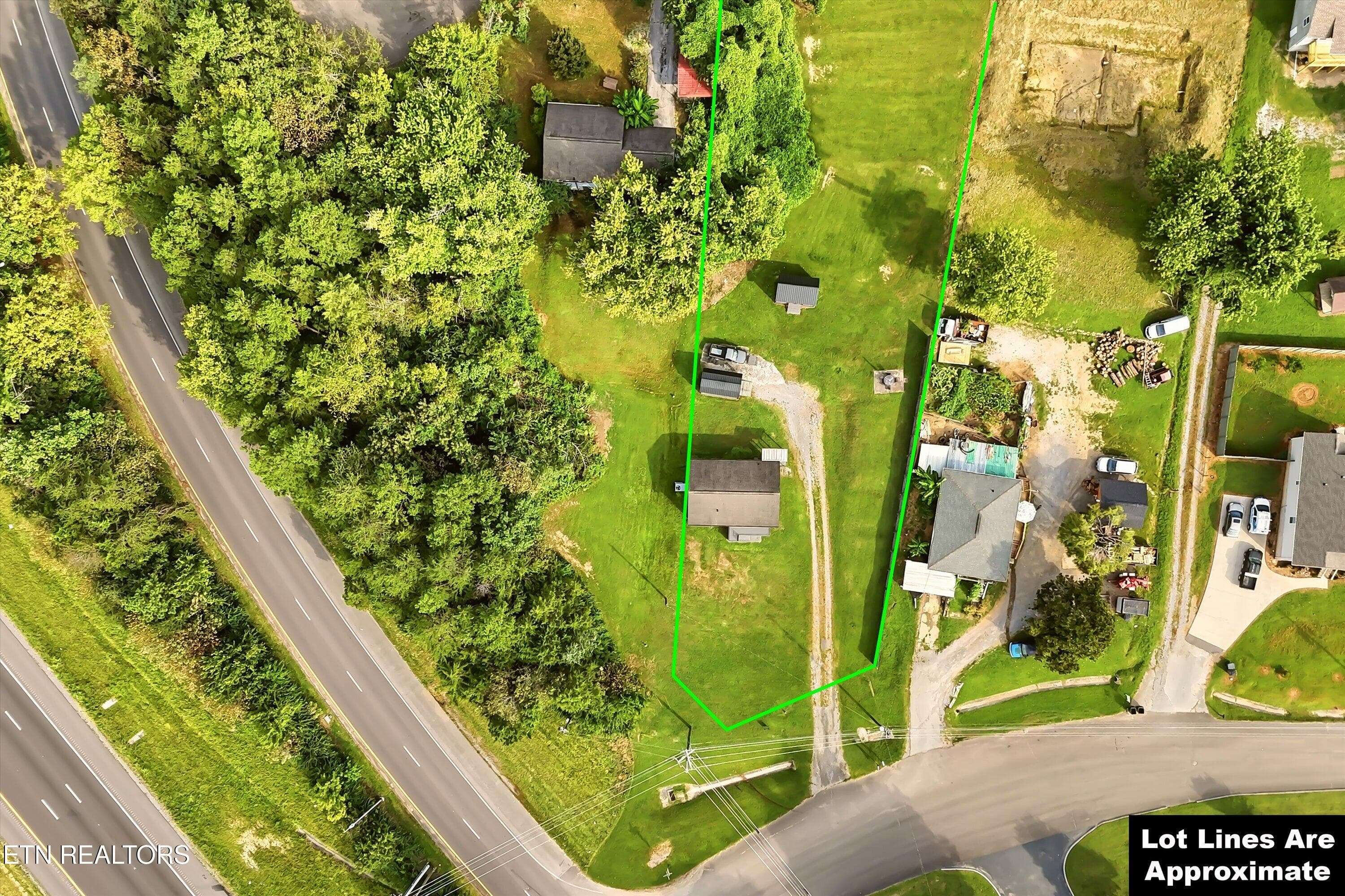 24-FINAL-22 - 4603 Valley View Rd, Knoxville, TN 37924
