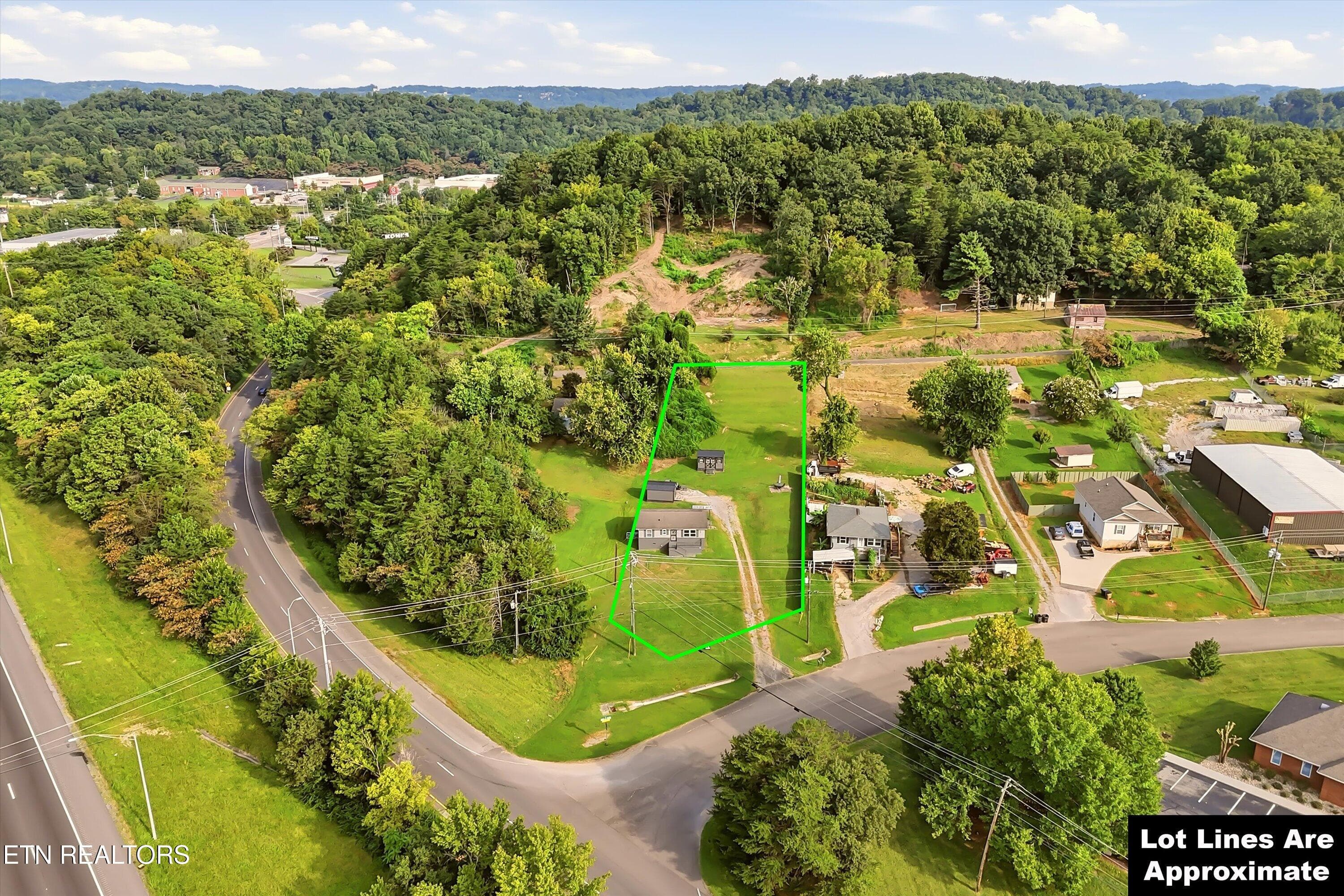 26-FINAL-24 - 4603 Valley View Rd, Knoxville, TN 37924